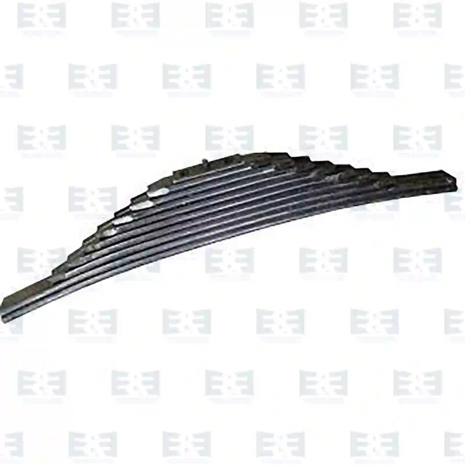  Leaf spring || E&E Truck Spare Parts | Truck Spare Parts, Auotomotive Spare Parts