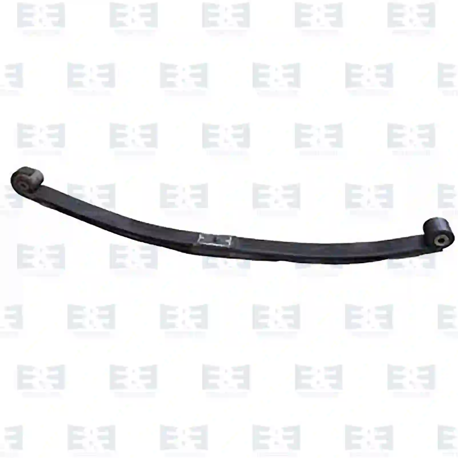  Leaf spring || E&E Truck Spare Parts | Truck Spare Parts, Auotomotive Spare Parts