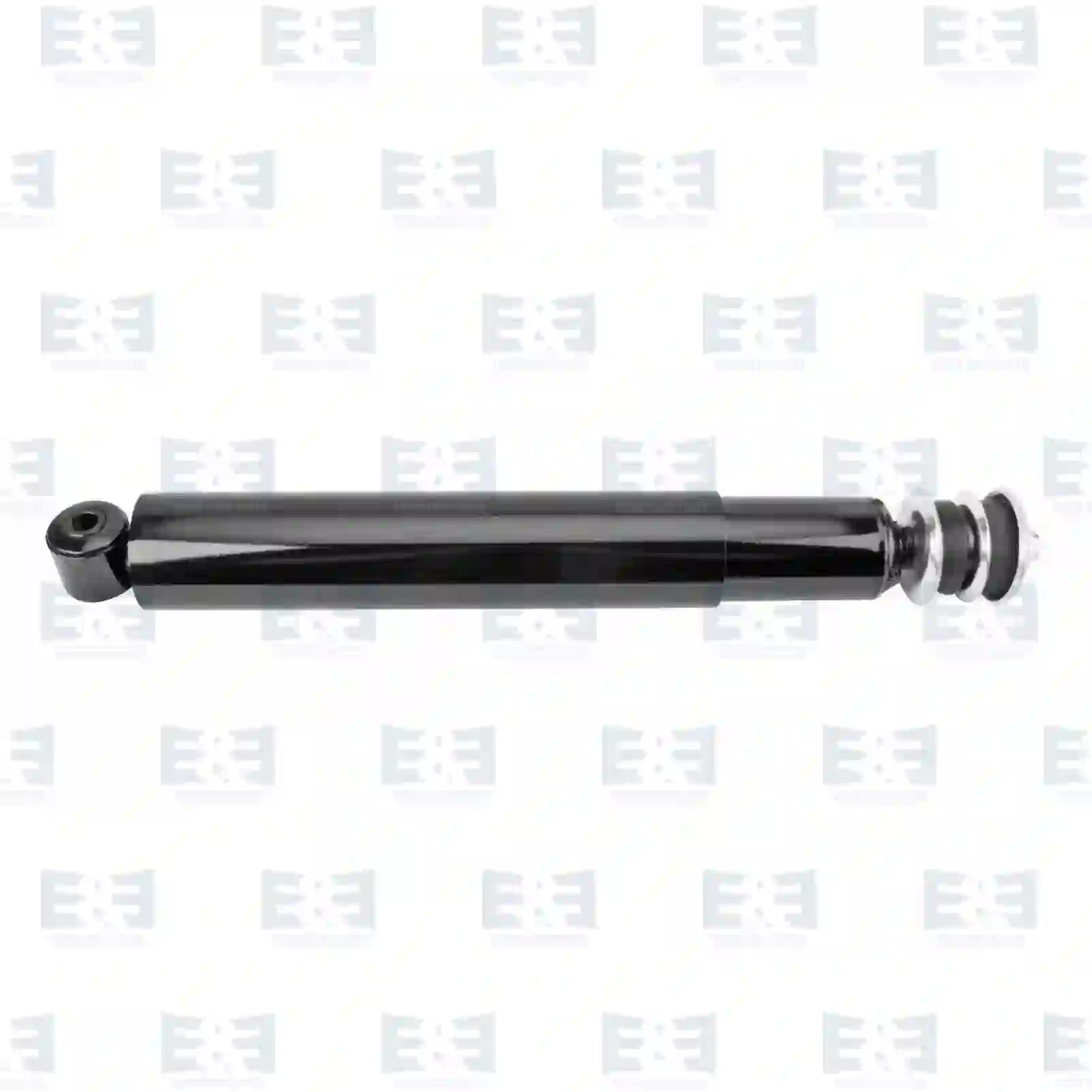 Shock Absorber Shock absorber, EE No 2E2282396 ,  oem no:1598105, 1609005, , , E&E Truck Spare Parts | Truck Spare Parts, Auotomotive Spare Parts