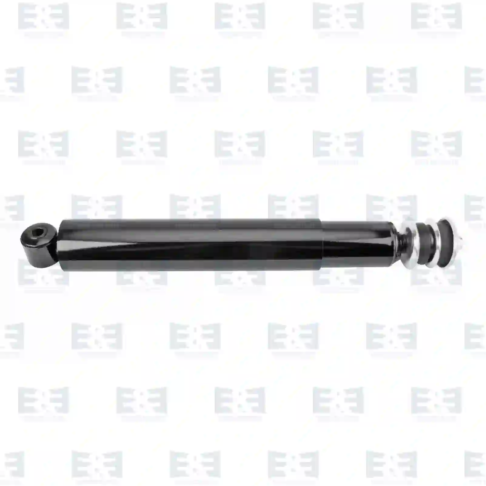  Shock absorber || E&E Truck Spare Parts | Truck Spare Parts, Auotomotive Spare Parts