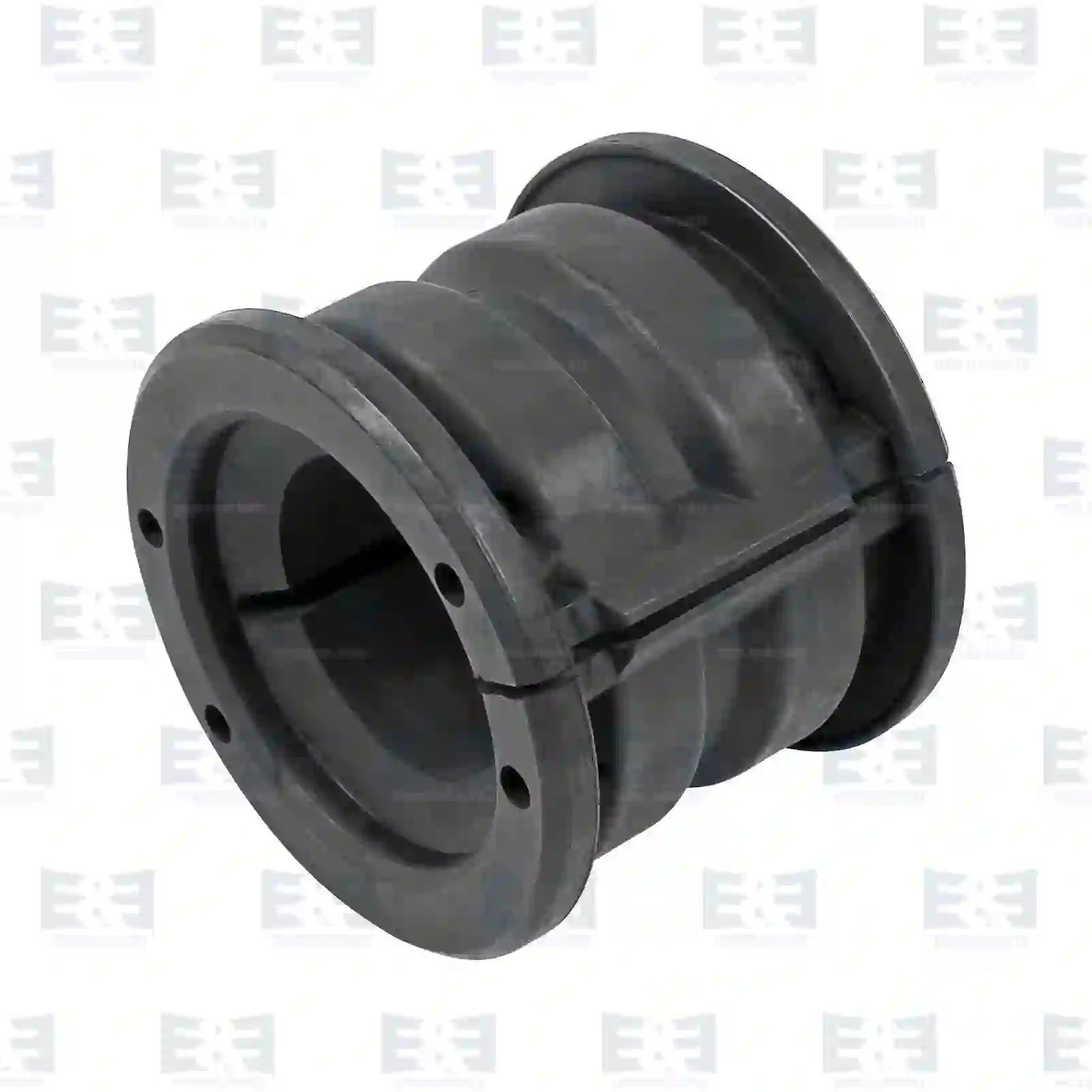 Bushing, stabilizer, 2E2282406, 1323838, ZG41046-0008, , , ||  2E2282406 E&E Truck Spare Parts | Truck Spare Parts, Auotomotive Spare Parts Bushing, stabilizer, 2E2282406, 1323838, ZG41046-0008, , , ||  2E2282406 E&E Truck Spare Parts | Truck Spare Parts, Auotomotive Spare Parts
