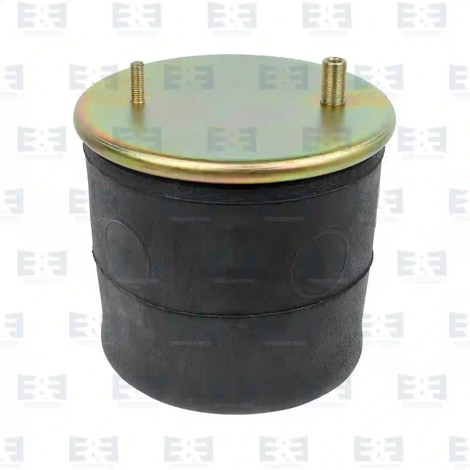  Air spring, with plastic piston || E&E Truck Spare Parts | Truck Spare Parts, Auotomotive Spare Parts