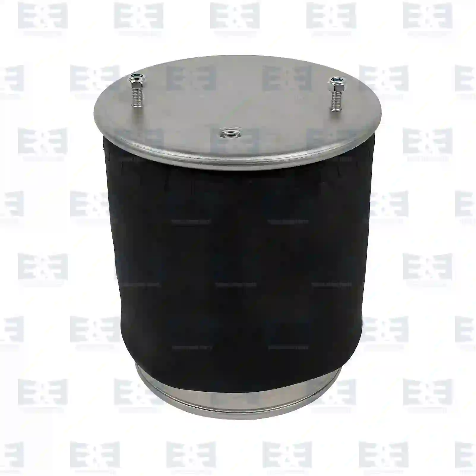  Air spring, with steel piston || E&E Truck Spare Parts | Truck Spare Parts, Auotomotive Spare Parts