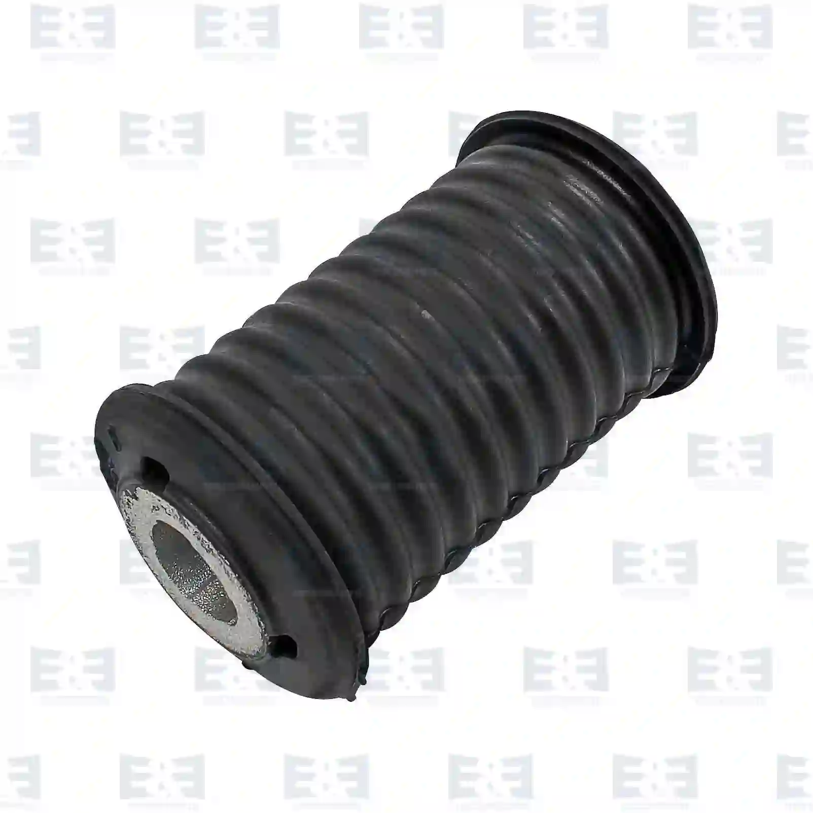 Spring bushing, 2E2282430, 9112592, 9160402, 55046-00QAB, 4404592, 4500102, 8200024454 ||  2E2282430 E&E Truck Spare Parts | Truck Spare Parts, Auotomotive Spare Parts Spring bushing, 2E2282430, 9112592, 9160402, 55046-00QAB, 4404592, 4500102, 8200024454 ||  2E2282430 E&E Truck Spare Parts | Truck Spare Parts, Auotomotive Spare Parts