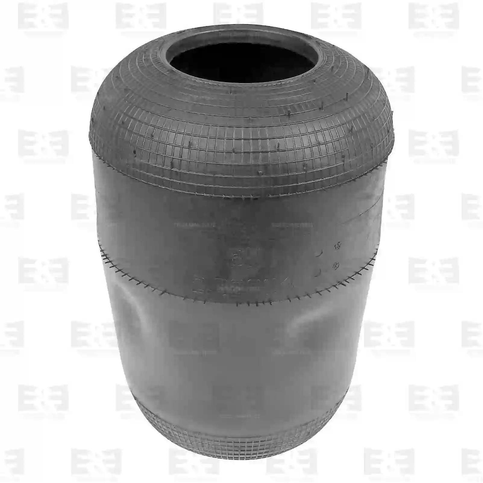  Air spring, without piston || E&E Truck Spare Parts | Truck Spare Parts, Auotomotive Spare Parts