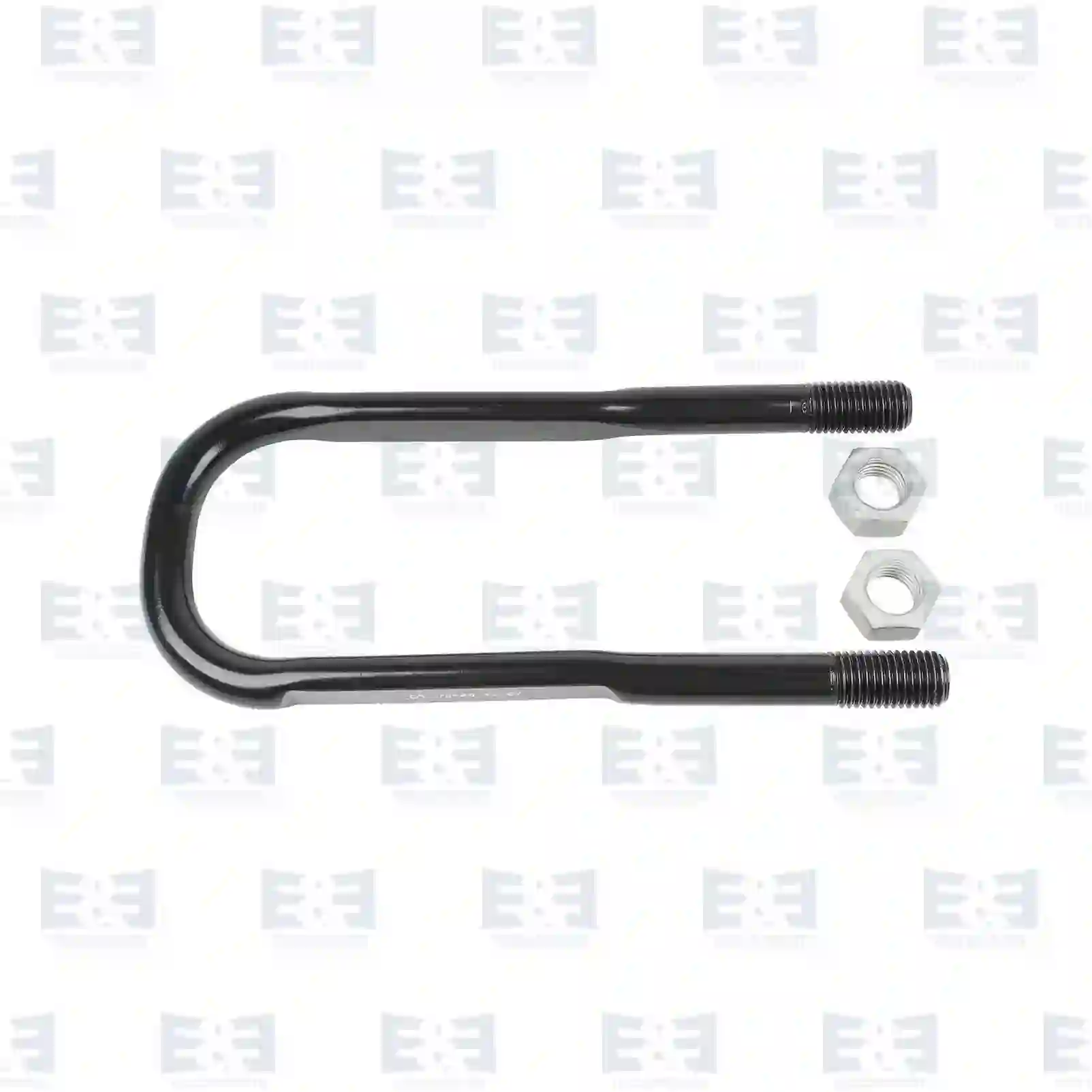 U-bolt-kit, 2E2282442, 2154121, 550296, ZG41857-0008, , , , , ||  2E2282442 E&E Truck Spare Parts | Truck Spare Parts, Auotomotive Spare Parts U-bolt-kit, 2E2282442, 2154121, 550296, ZG41857-0008, , , , , ||  2E2282442 E&E Truck Spare Parts | Truck Spare Parts, Auotomotive Spare Parts