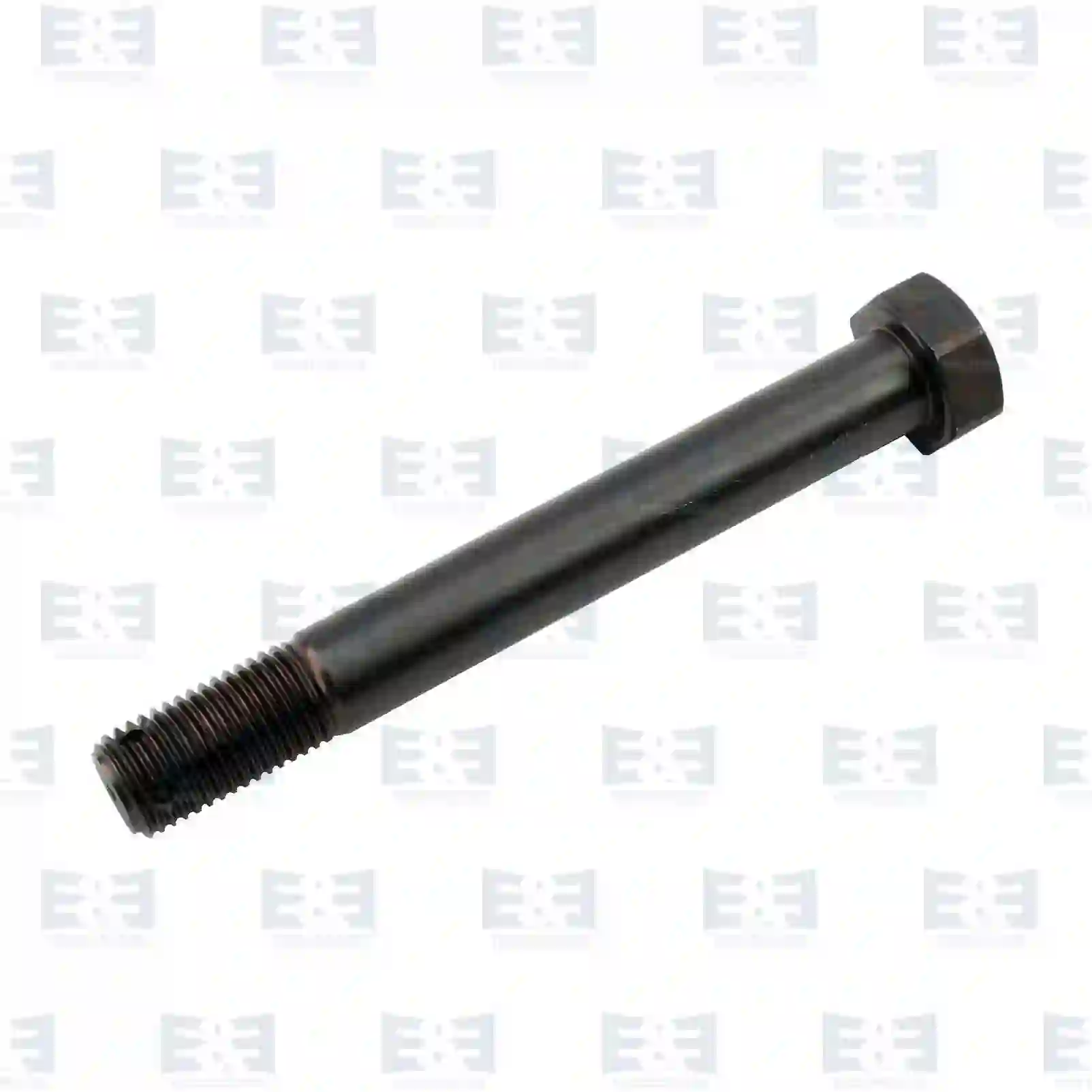 Spring bolt, 2E2282443, 1338491, 1548055, 548055, ZG41673-0008 ||  2E2282443 E&E Truck Spare Parts | Truck Spare Parts, Auotomotive Spare Parts Spring bolt, 2E2282443, 1338491, 1548055, 548055, ZG41673-0008 ||  2E2282443 E&E Truck Spare Parts | Truck Spare Parts, Auotomotive Spare Parts