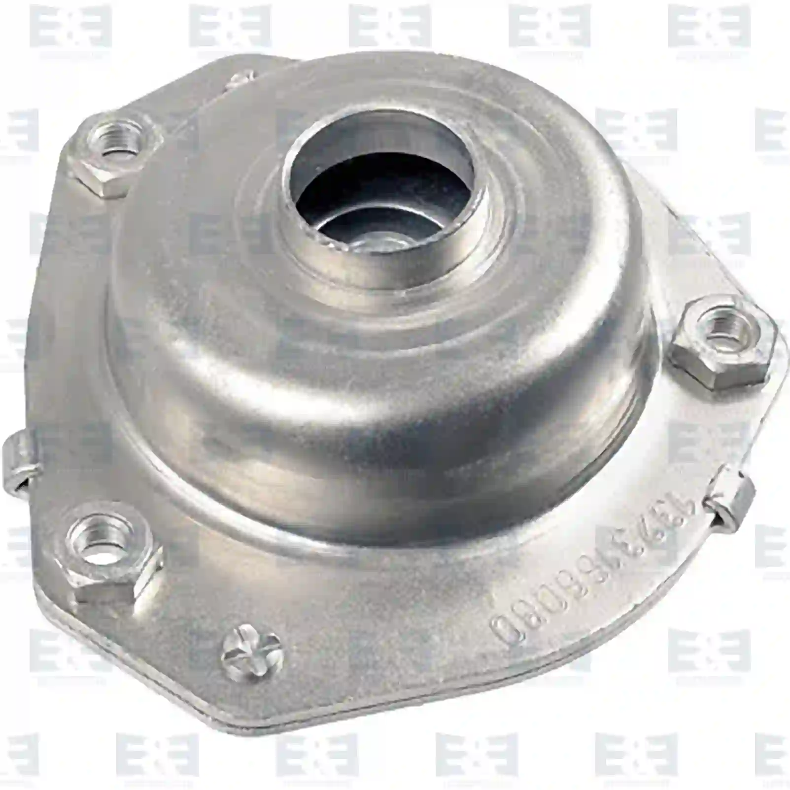  Top strut mounting || E&E Truck Spare Parts | Truck Spare Parts, Auotomotive Spare Parts