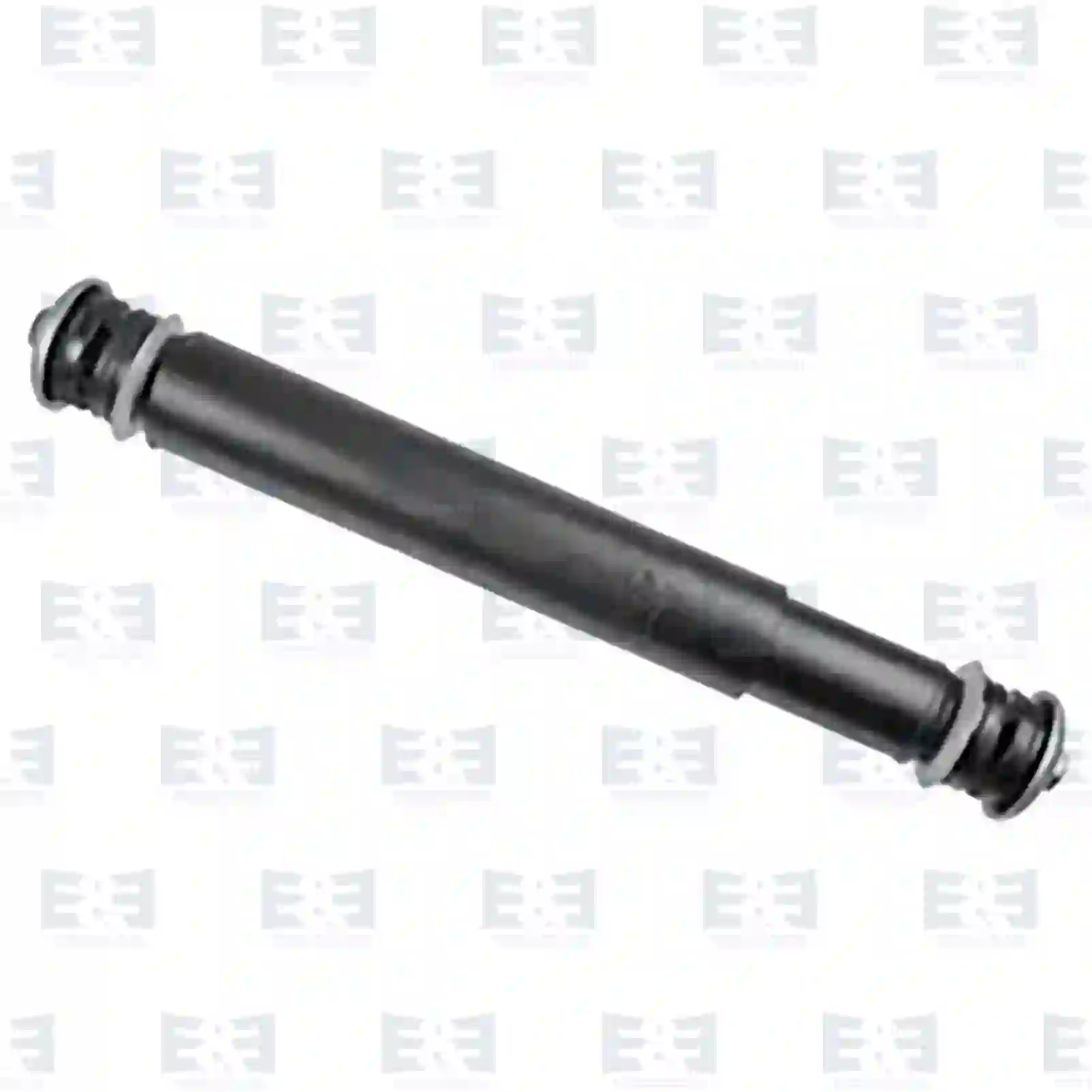  Shock absorber || E&E Truck Spare Parts | Truck Spare Parts, Auotomotive Spare Parts