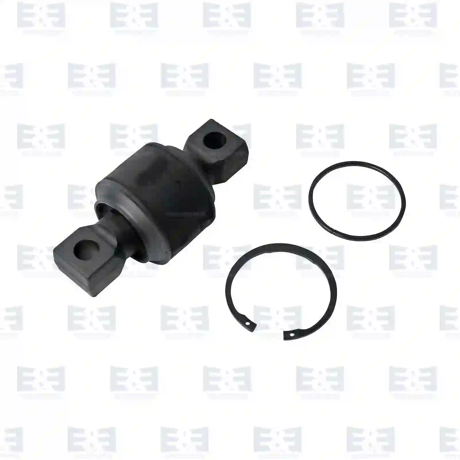 Repair kit, reaction rod, 2E2282450, 5000802123, 5001831526, , ||  2E2282450 E&E Truck Spare Parts | Truck Spare Parts, Auotomotive Spare Parts Repair kit, reaction rod, 2E2282450, 5000802123, 5001831526, , ||  2E2282450 E&E Truck Spare Parts | Truck Spare Parts, Auotomotive Spare Parts