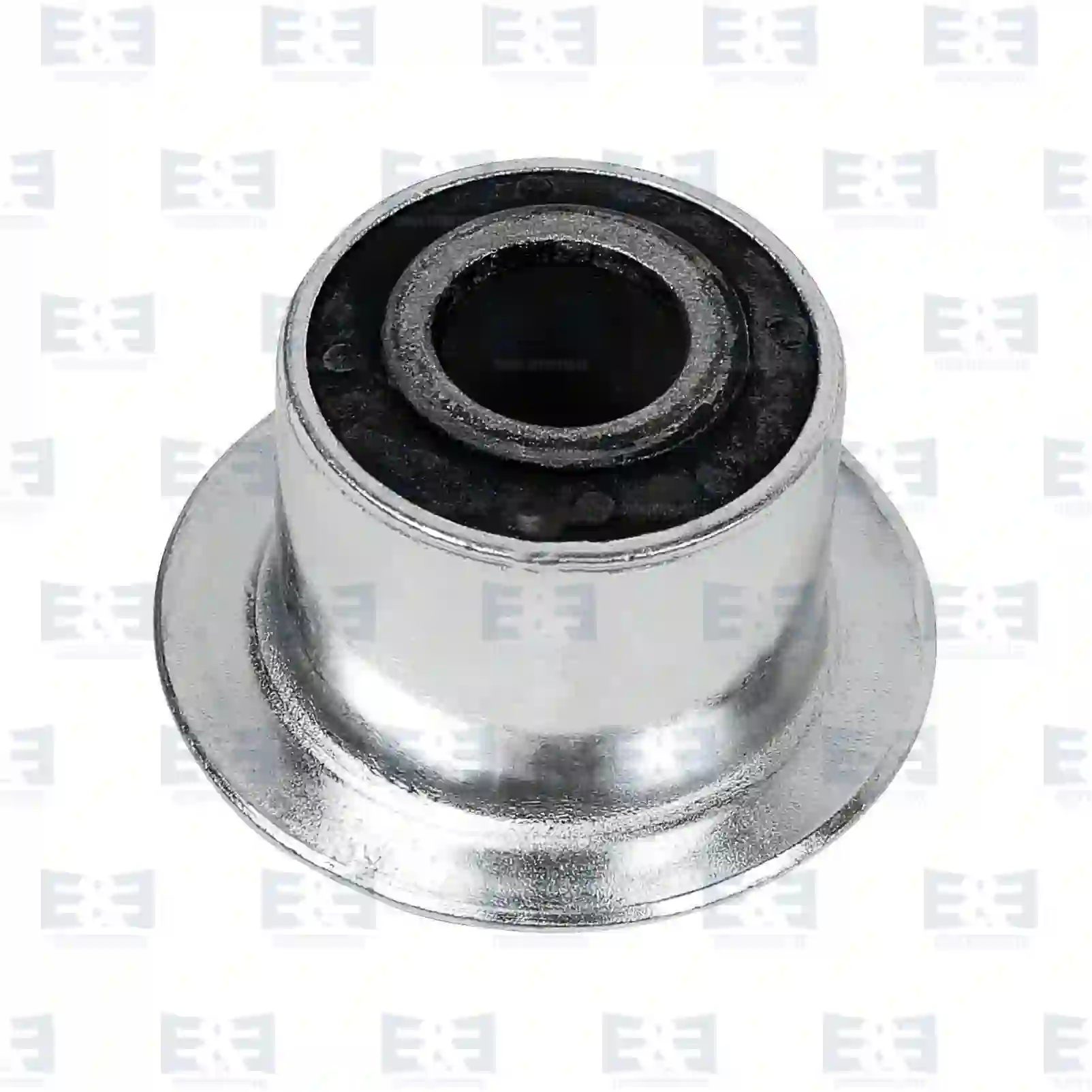  Spring bushing || E&E Truck Spare Parts | Truck Spare Parts, Auotomotive Spare Parts