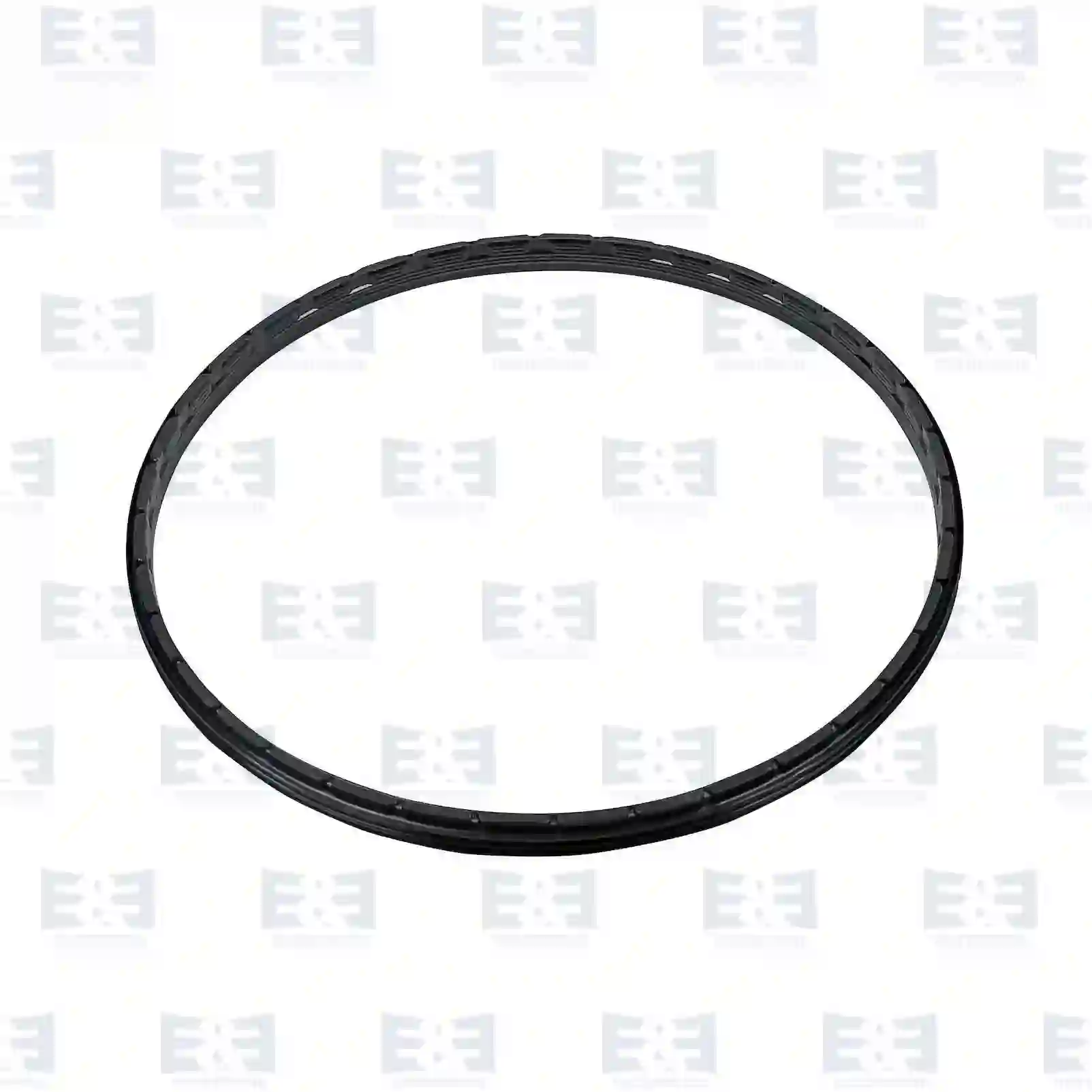 Bearing Bracket, Bogie Suspension Oil seal, EE No 2E2282467 ,  oem no:81413510006, , E&E Truck Spare Parts | Truck Spare Parts, Auotomotive Spare Parts