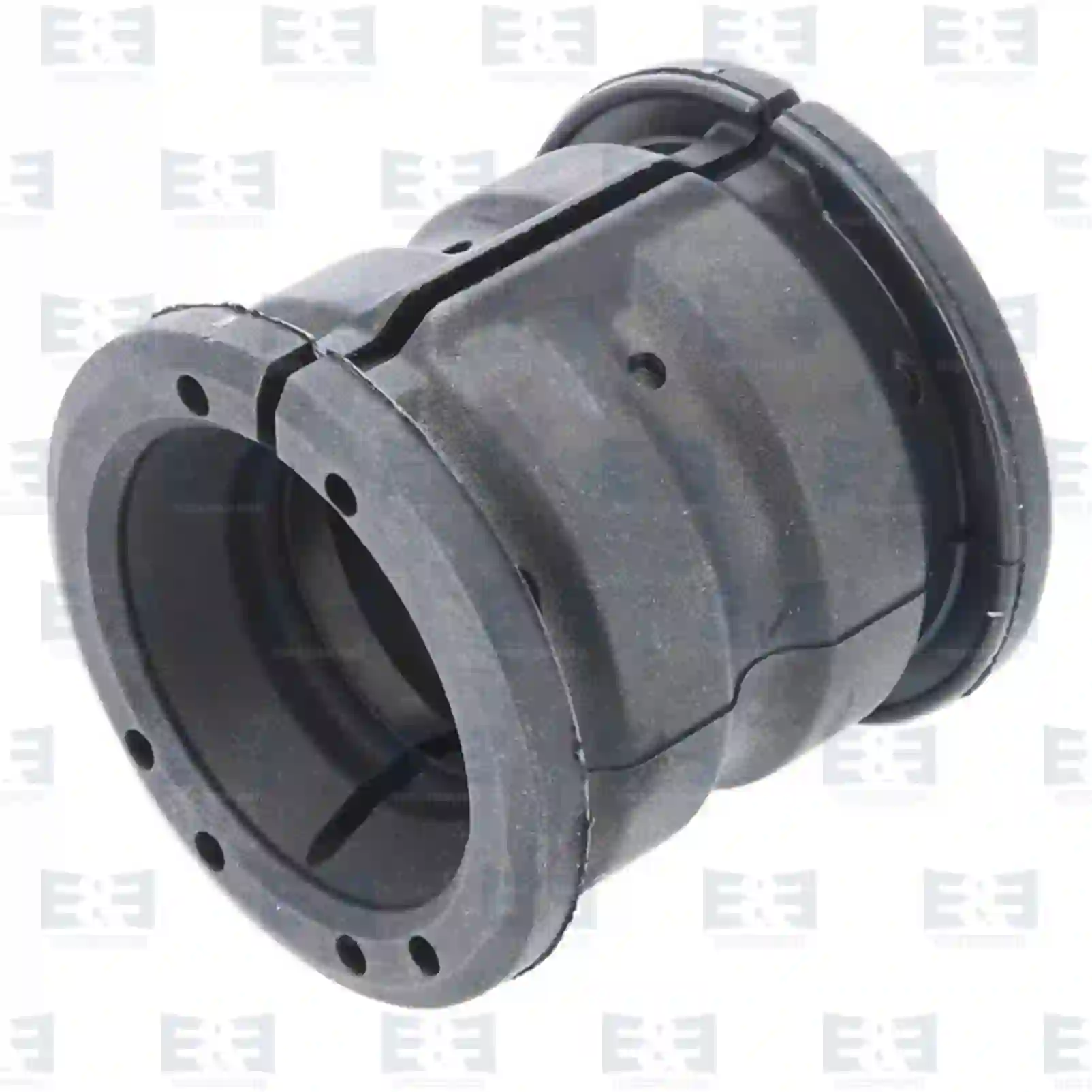 Bushing, stabilizer, 2E2282470, 1854591 ||  2E2282470 E&E Truck Spare Parts | Truck Spare Parts, Auotomotive Spare Parts Bushing, stabilizer, 2E2282470, 1854591 ||  2E2282470 E&E Truck Spare Parts | Truck Spare Parts, Auotomotive Spare Parts
