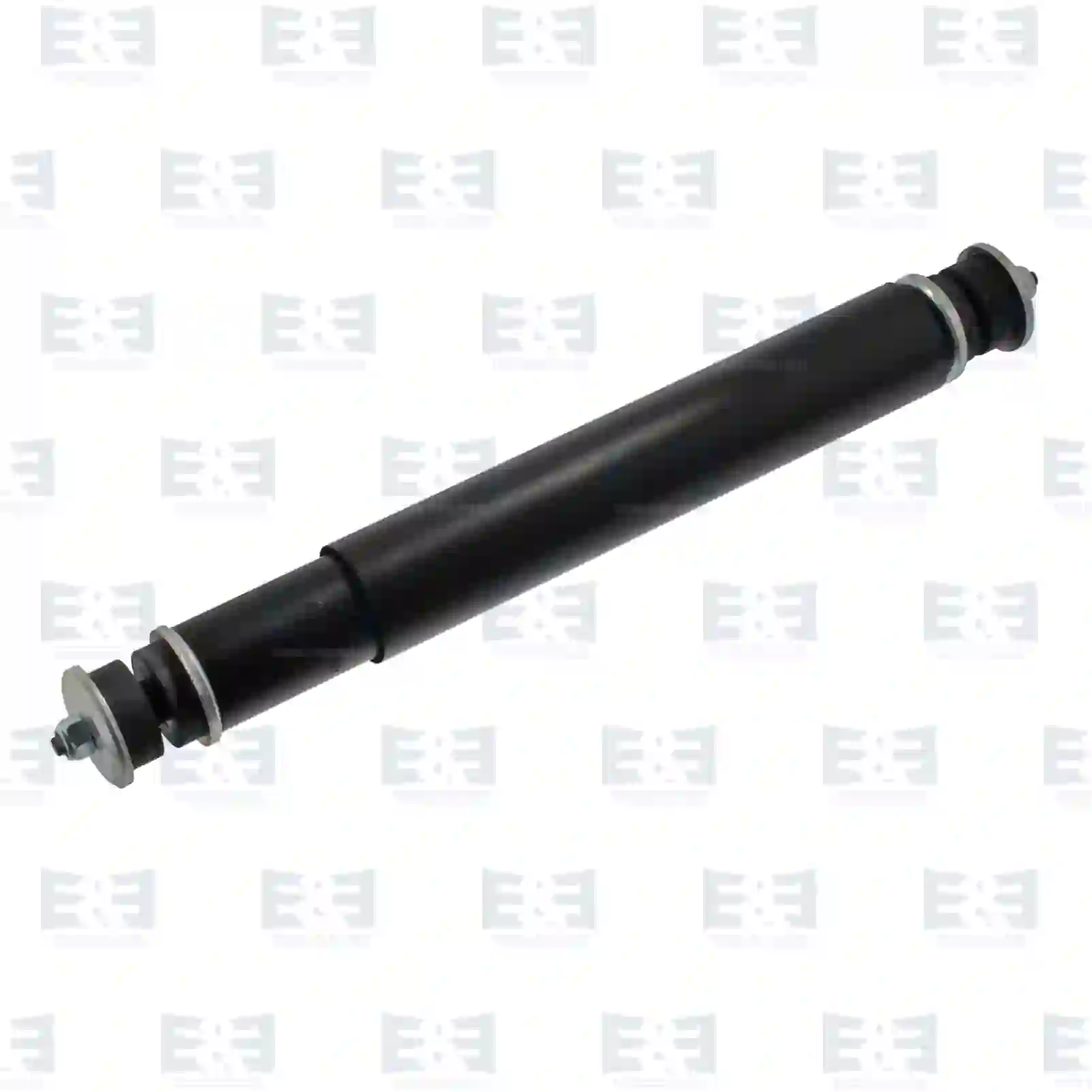  Shock absorber || E&E Truck Spare Parts | Truck Spare Parts, Auotomotive Spare Parts