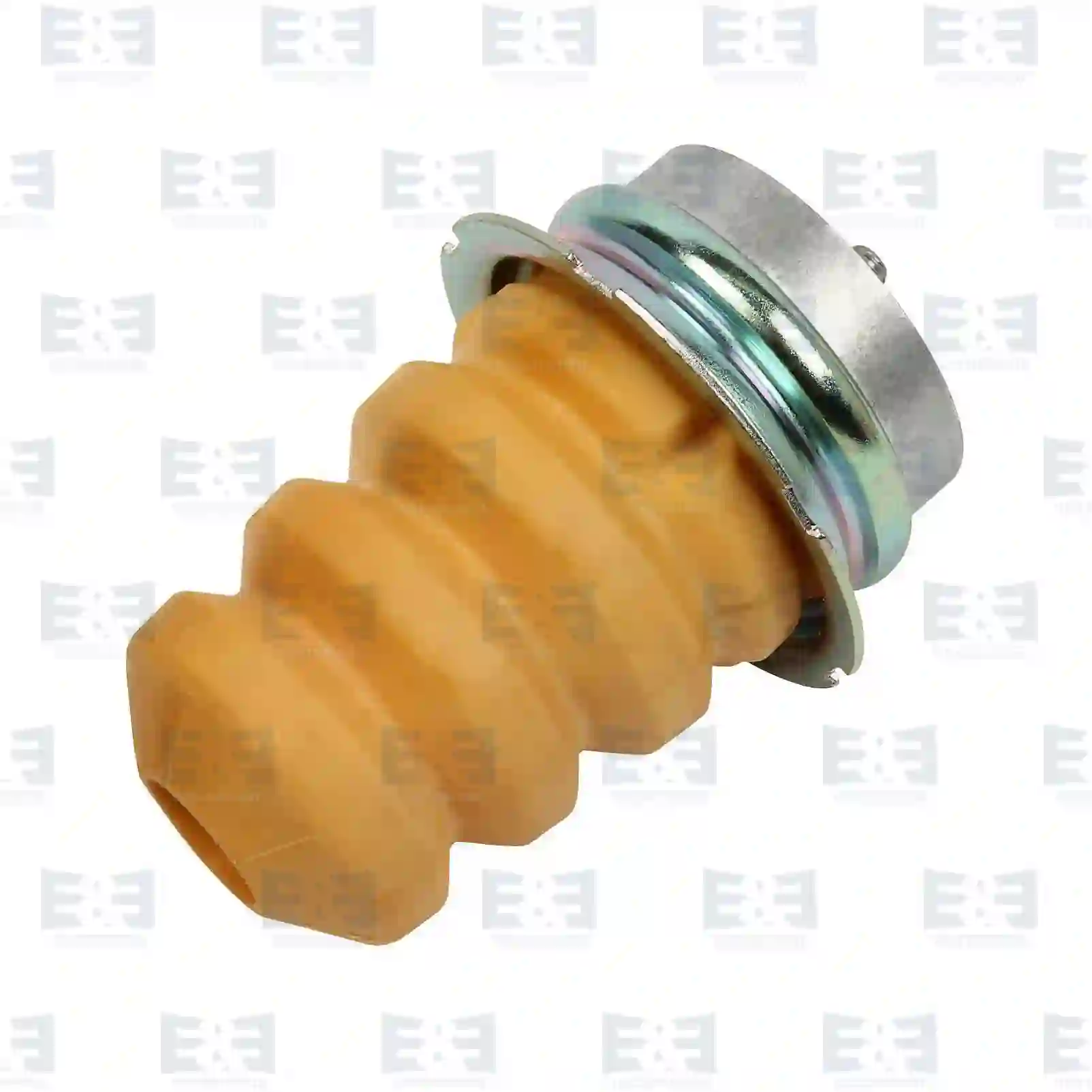  Buffer stop || E&E Truck Spare Parts | Truck Spare Parts, Auotomotive Spare Parts