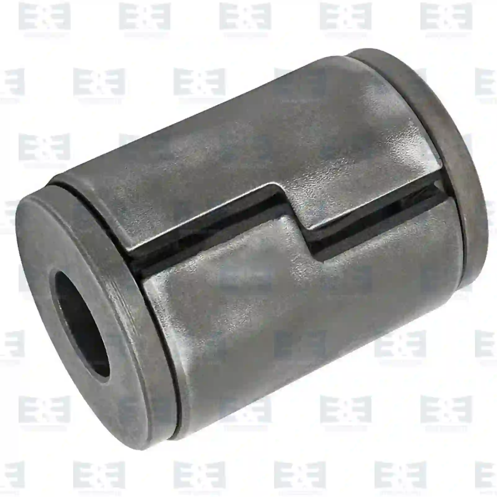  Spring bushing || E&E Truck Spare Parts | Truck Spare Parts, Auotomotive Spare Parts