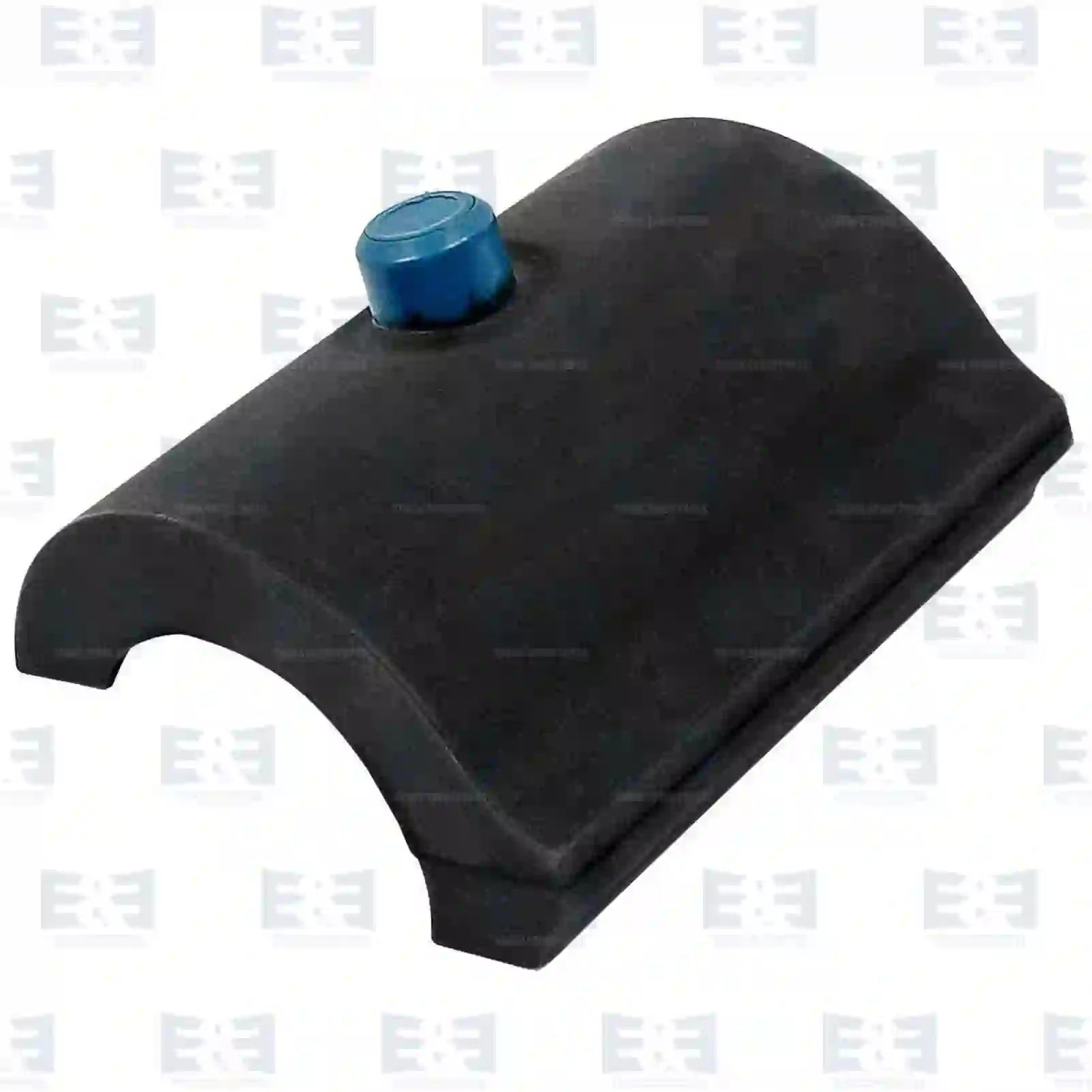 Anti-Roll Bar Bushing, stabilizer, EE No 2E2282499 ,  oem no:1700605, ZG41048-0008 E&E Truck Spare Parts | Truck Spare Parts, Auotomotive Spare Parts