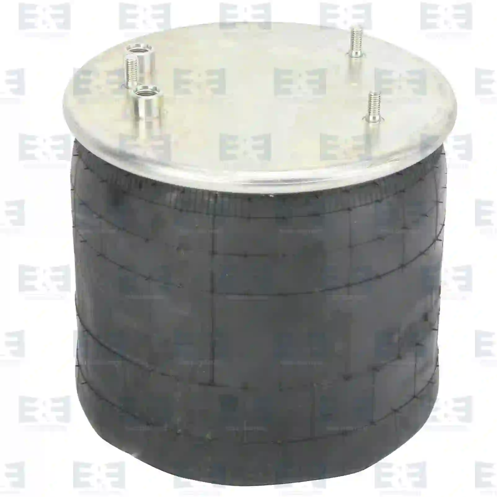 Air spring, without piston, 2E2282500, 0513982, 513982, MLF7019 ||  2E2282500 E&E Truck Spare Parts | Truck Spare Parts, Auotomotive Spare Parts Air spring, without piston, 2E2282500, 0513982, 513982, MLF7019 ||  2E2282500 E&E Truck Spare Parts | Truck Spare Parts, Auotomotive Spare Parts