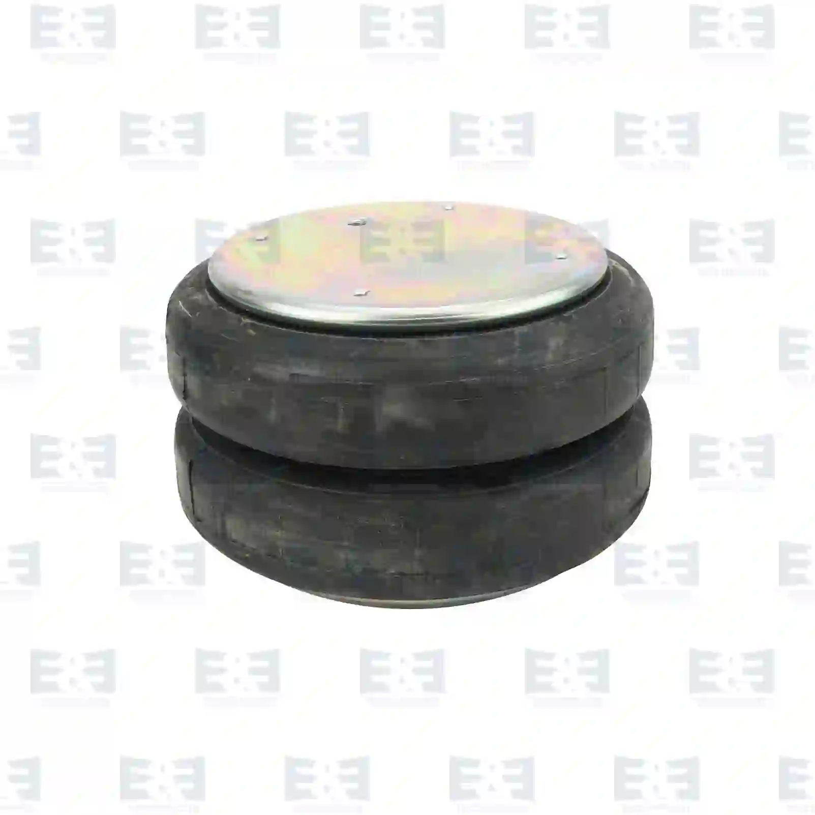 Air spring, 2E2282503, 1307058 ||  2E2282503 E&E Truck Spare Parts | Truck Spare Parts, Auotomotive Spare Parts Air spring, 2E2282503, 1307058 ||  2E2282503 E&E Truck Spare Parts | Truck Spare Parts, Auotomotive Spare Parts