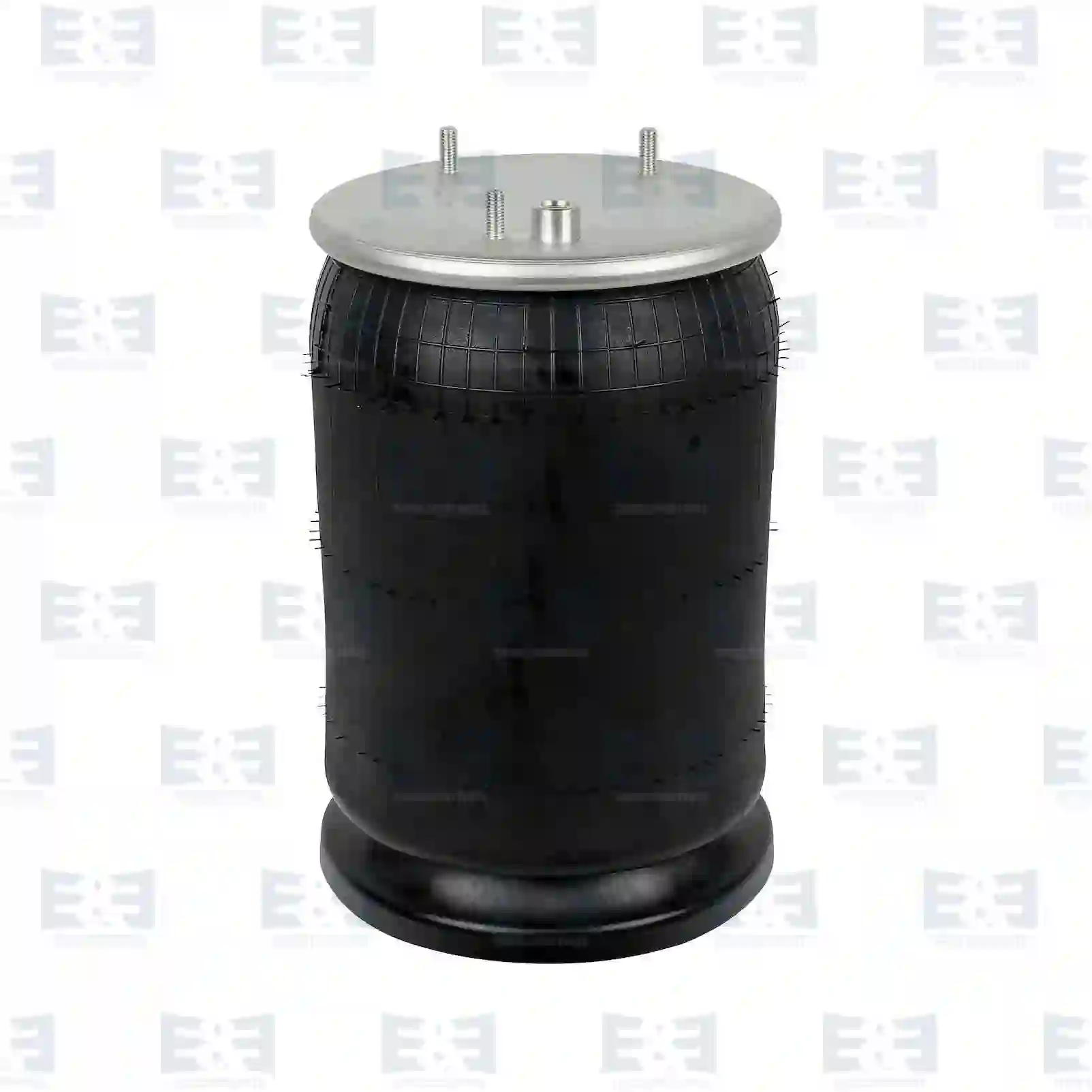  Air spring, with plastic piston || E&E Truck Spare Parts | Truck Spare Parts, Auotomotive Spare Parts