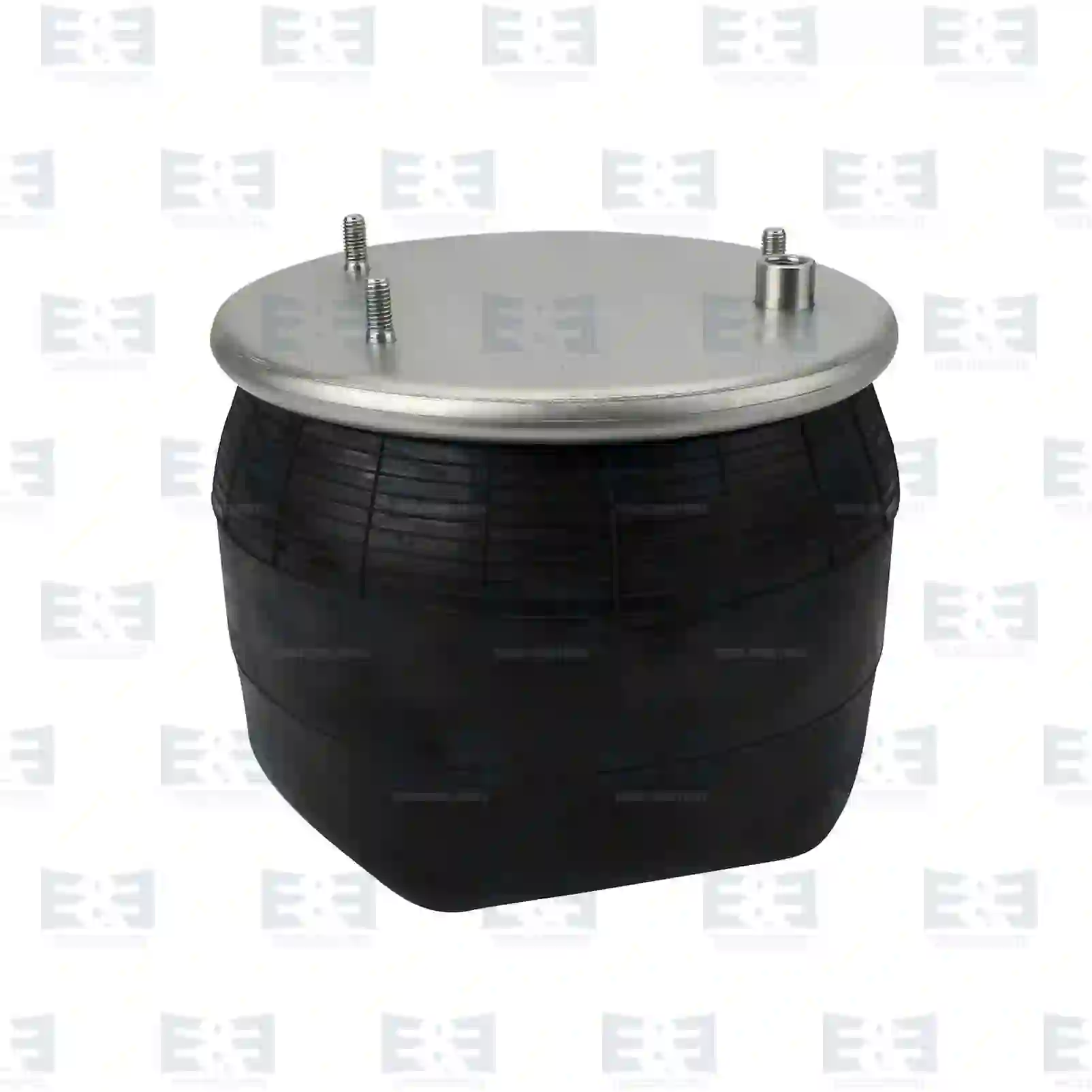 Air spring, without piston, 2E2282505, 0067504, 67504, MLF7017, ZG40833-0008 ||  2E2282505 E&E Truck Spare Parts | Truck Spare Parts, Auotomotive Spare Parts Air spring, without piston, 2E2282505, 0067504, 67504, MLF7017, ZG40833-0008 ||  2E2282505 E&E Truck Spare Parts | Truck Spare Parts, Auotomotive Spare Parts