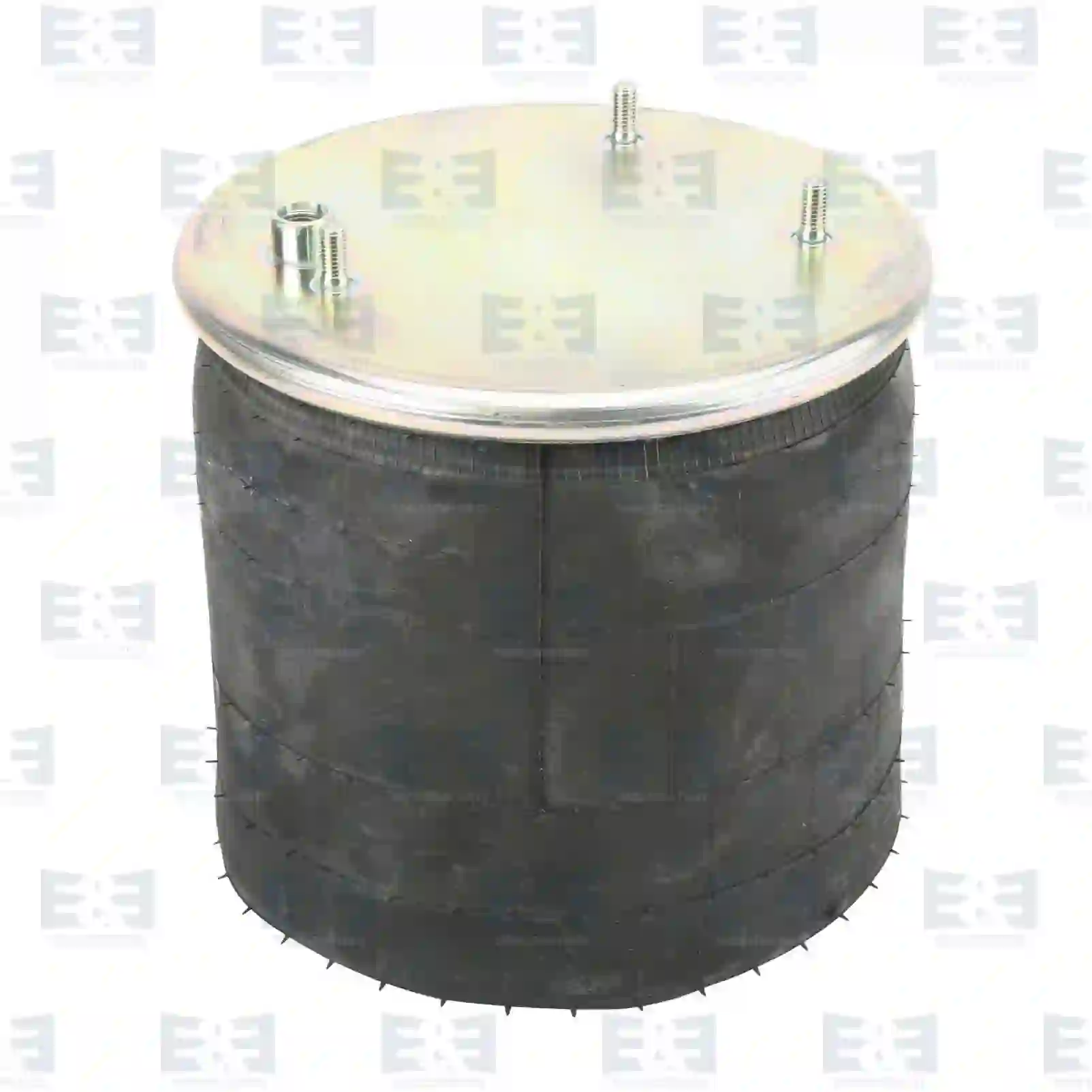 Air spring, without piston, 2E2282506, 0513985, 513985, MLF7017, MLF7018 ||  2E2282506 E&E Truck Spare Parts | Truck Spare Parts, Auotomotive Spare Parts Air spring, without piston, 2E2282506, 0513985, 513985, MLF7017, MLF7018 ||  2E2282506 E&E Truck Spare Parts | Truck Spare Parts, Auotomotive Spare Parts