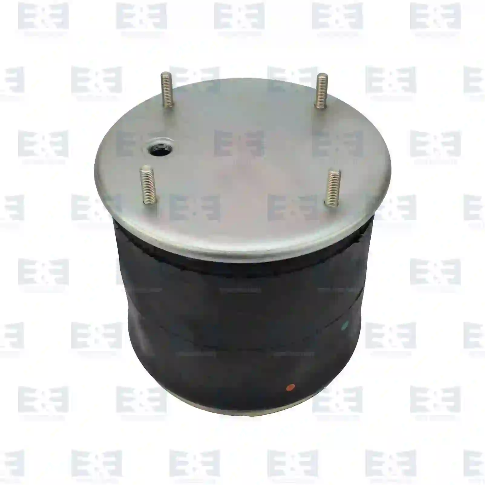  Air spring, with steel piston || E&E Truck Spare Parts | Truck Spare Parts, Auotomotive Spare Parts