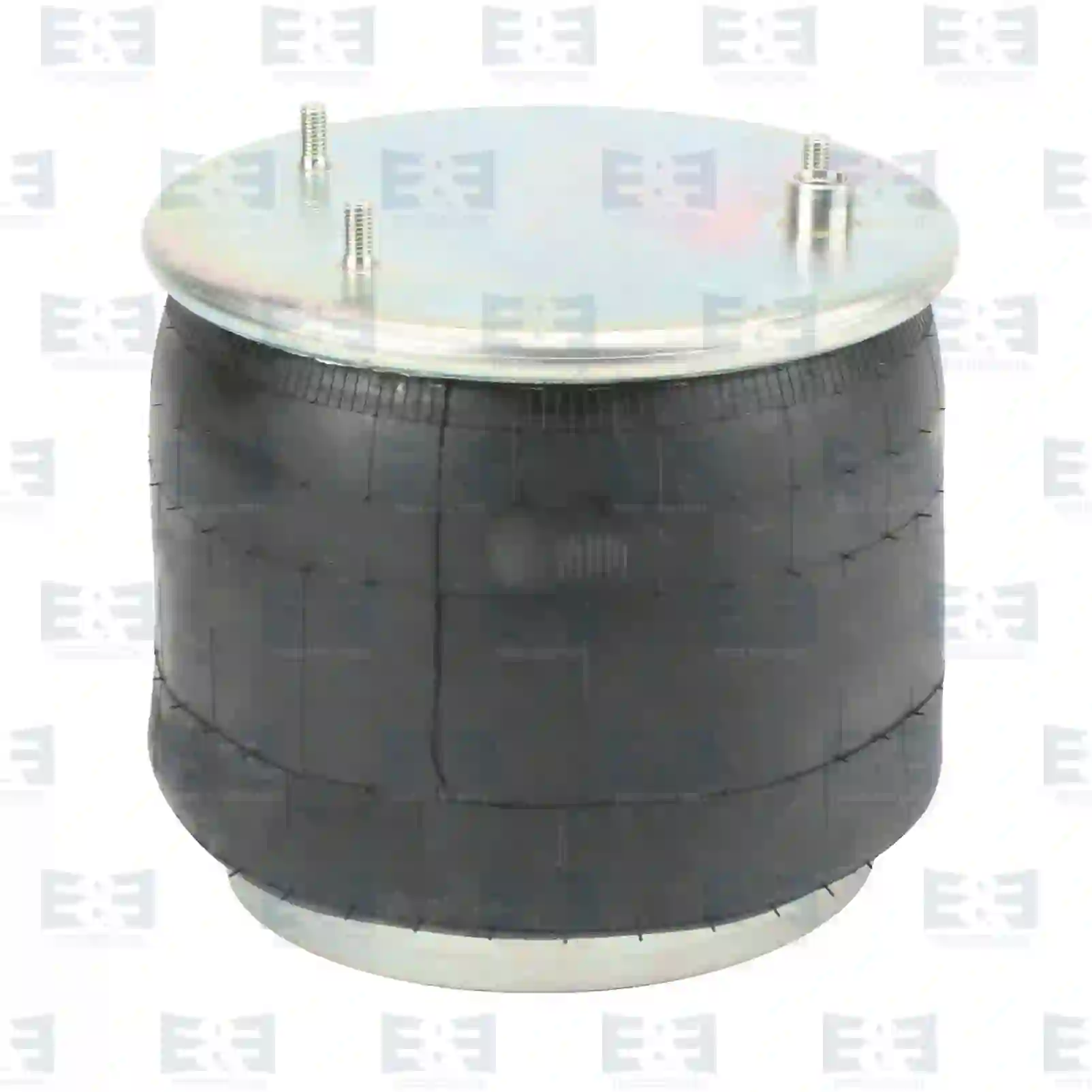  Air spring, with steel piston || E&E Truck Spare Parts | Truck Spare Parts, Auotomotive Spare Parts