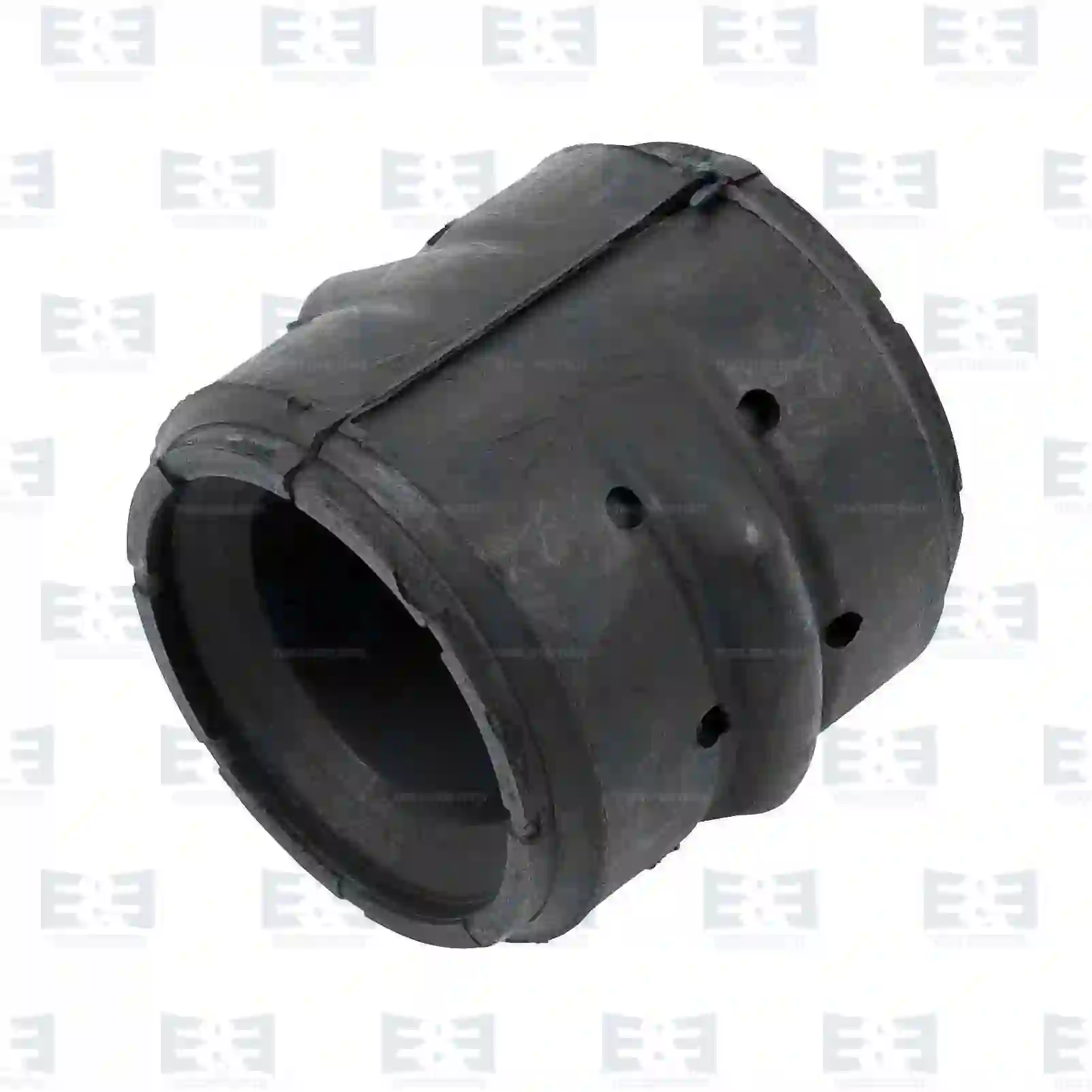  Bushing, stabilizer || E&E Truck Spare Parts | Truck Spare Parts, Auotomotive Spare Parts