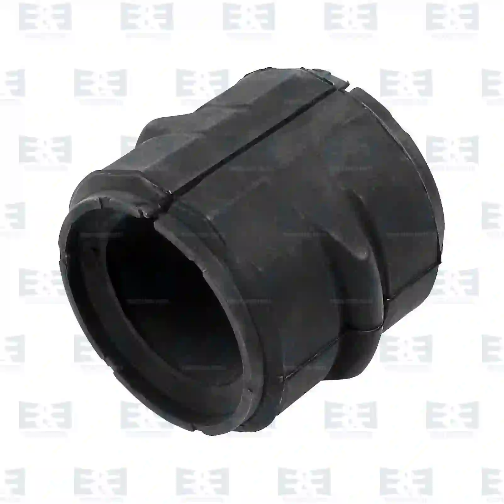 Bushing, stabilizer, 2E2282518, 1291233, 1732887, ZG41035-0008, , ||  2E2282518 E&E Truck Spare Parts | Truck Spare Parts, Auotomotive Spare Parts Bushing, stabilizer, 2E2282518, 1291233, 1732887, ZG41035-0008, , ||  2E2282518 E&E Truck Spare Parts | Truck Spare Parts, Auotomotive Spare Parts