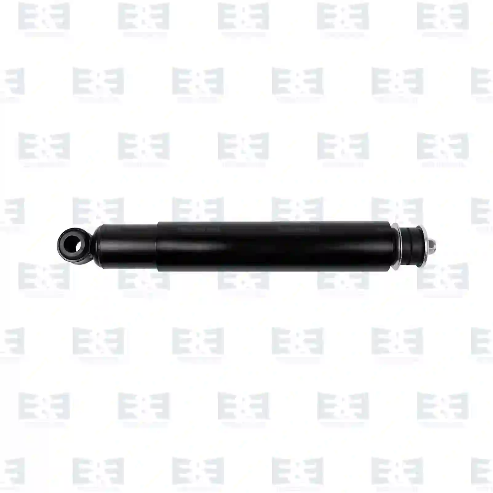  Shock absorber || E&E Truck Spare Parts | Truck Spare Parts, Auotomotive Spare Parts