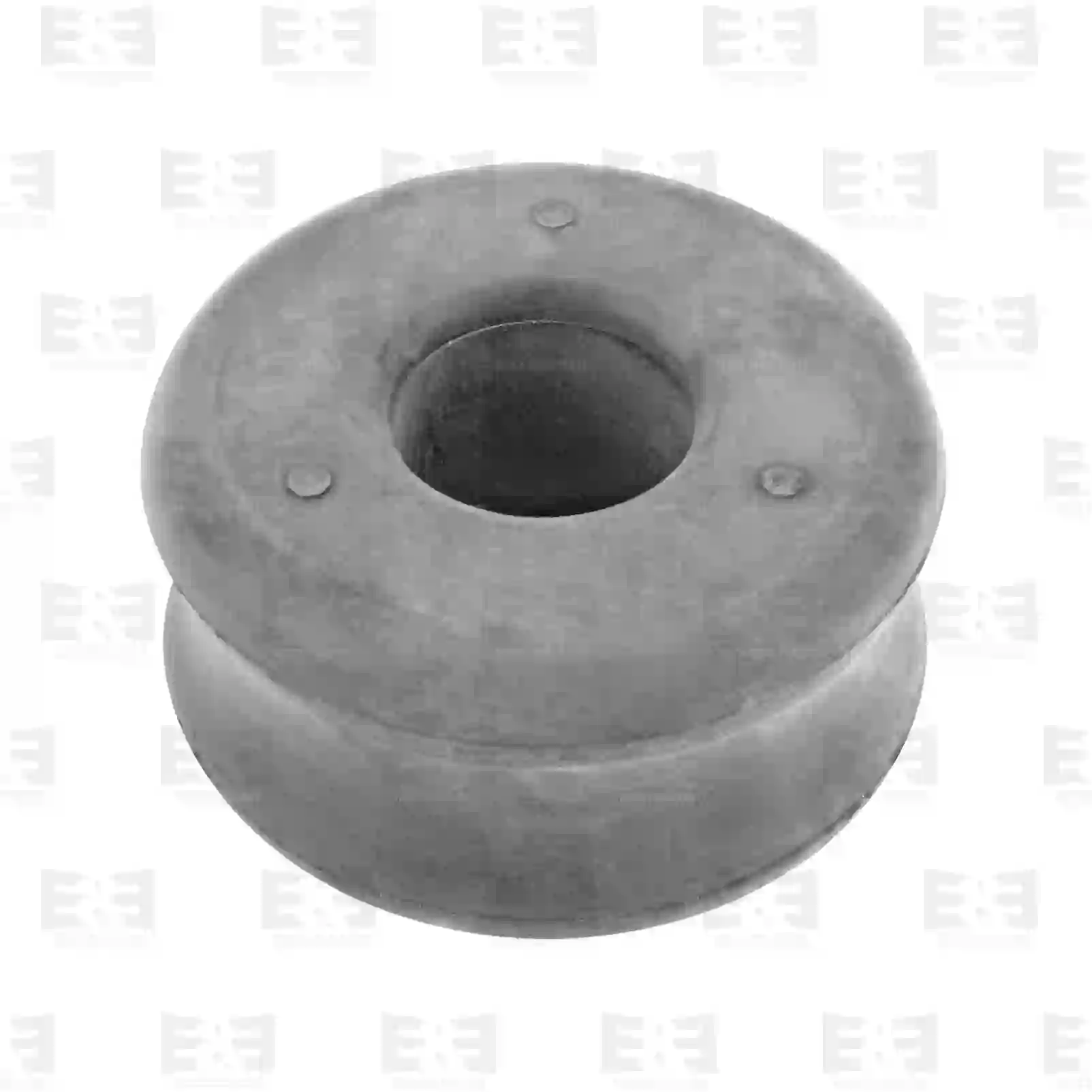  Rubber bushing, shock absorber || E&E Truck Spare Parts | Truck Spare Parts, Auotomotive Spare Parts