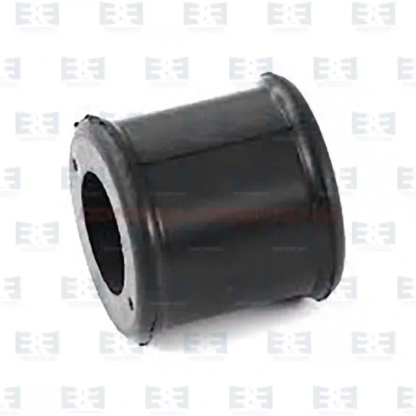  Rubber bushing, shock absorber || E&E Truck Spare Parts | Truck Spare Parts, Auotomotive Spare Parts