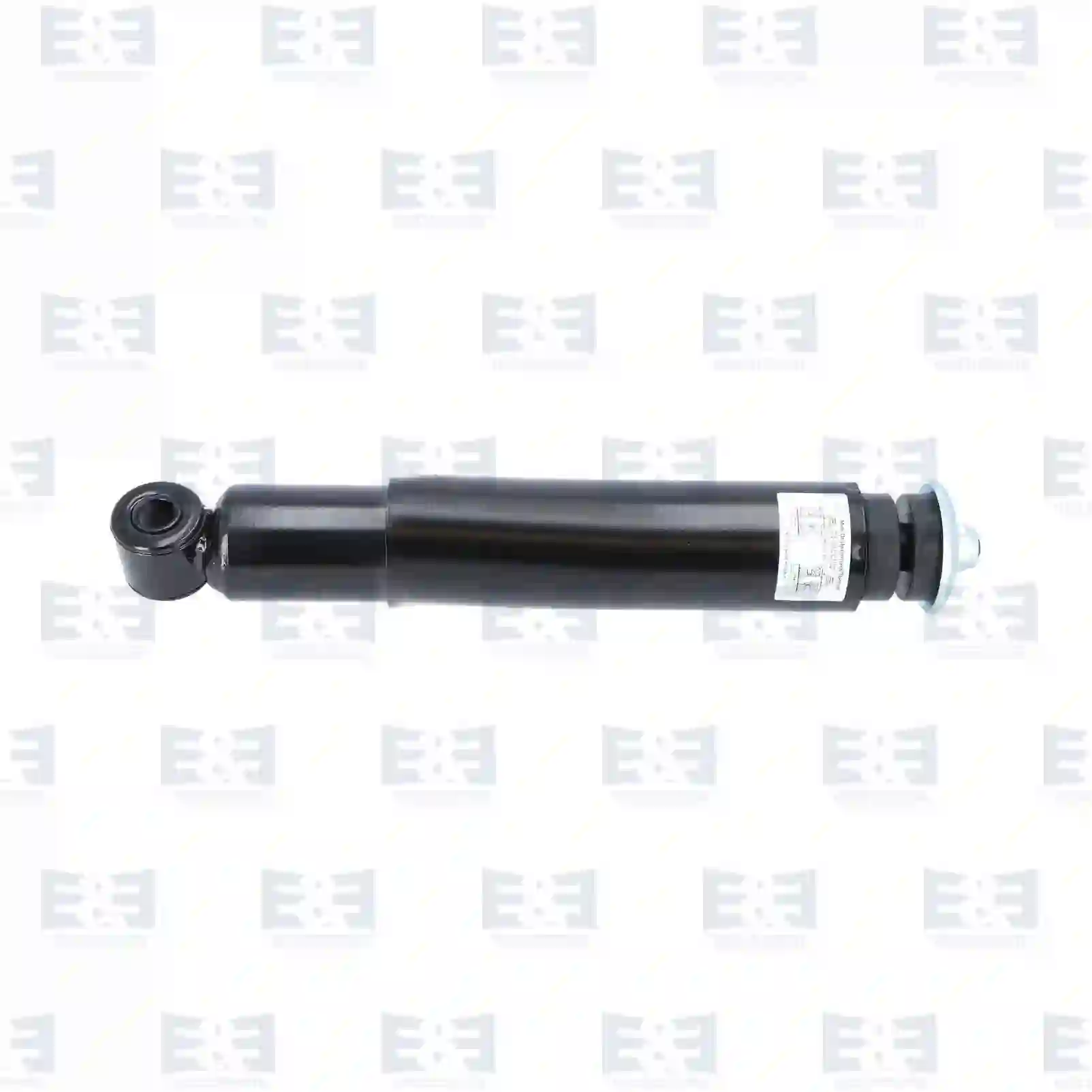  Shock absorber || E&E Truck Spare Parts | Truck Spare Parts, Auotomotive Spare Parts