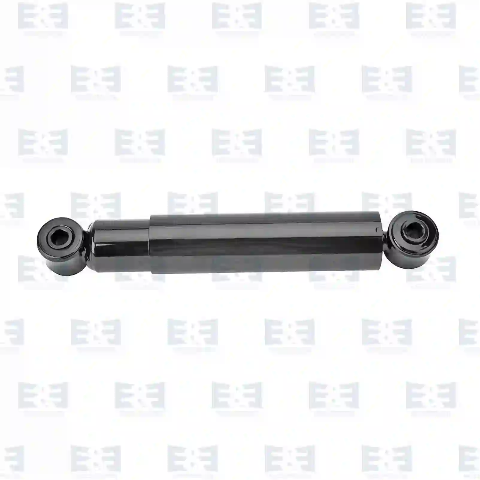  Shock absorber || E&E Truck Spare Parts | Truck Spare Parts, Auotomotive Spare Parts