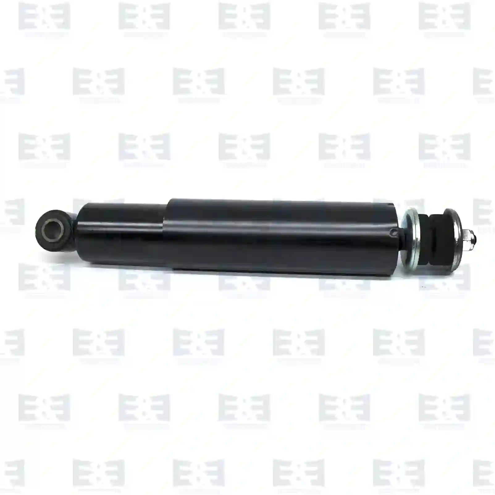  Shock absorber || E&E Truck Spare Parts | Truck Spare Parts, Auotomotive Spare Parts