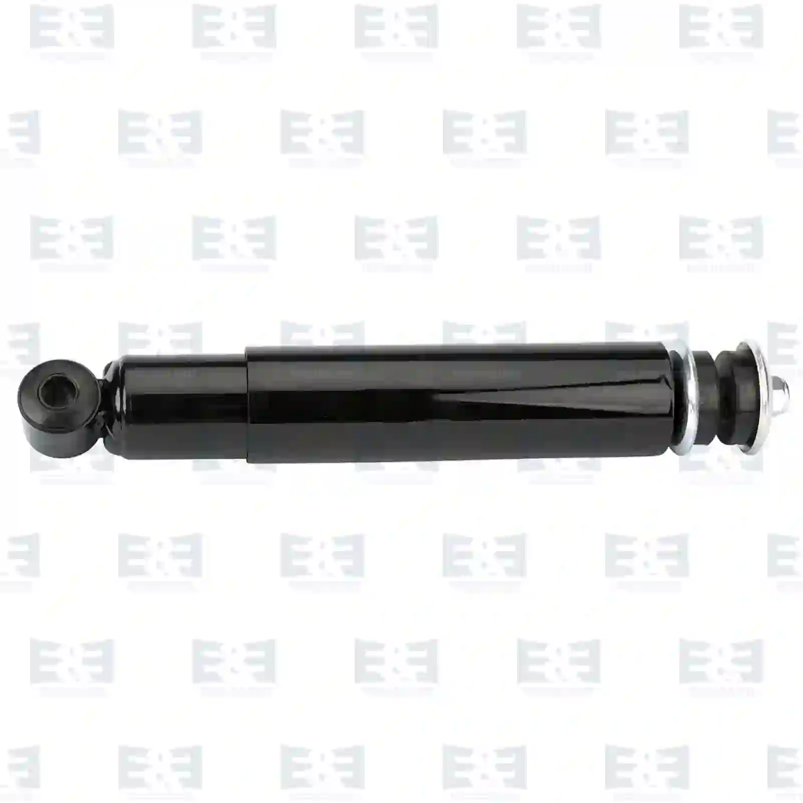  Shock absorber || E&E Truck Spare Parts | Truck Spare Parts, Auotomotive Spare Parts