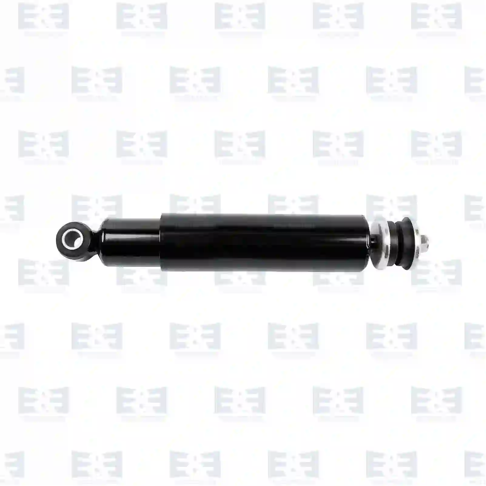  Shock absorber || E&E Truck Spare Parts | Truck Spare Parts, Auotomotive Spare Parts