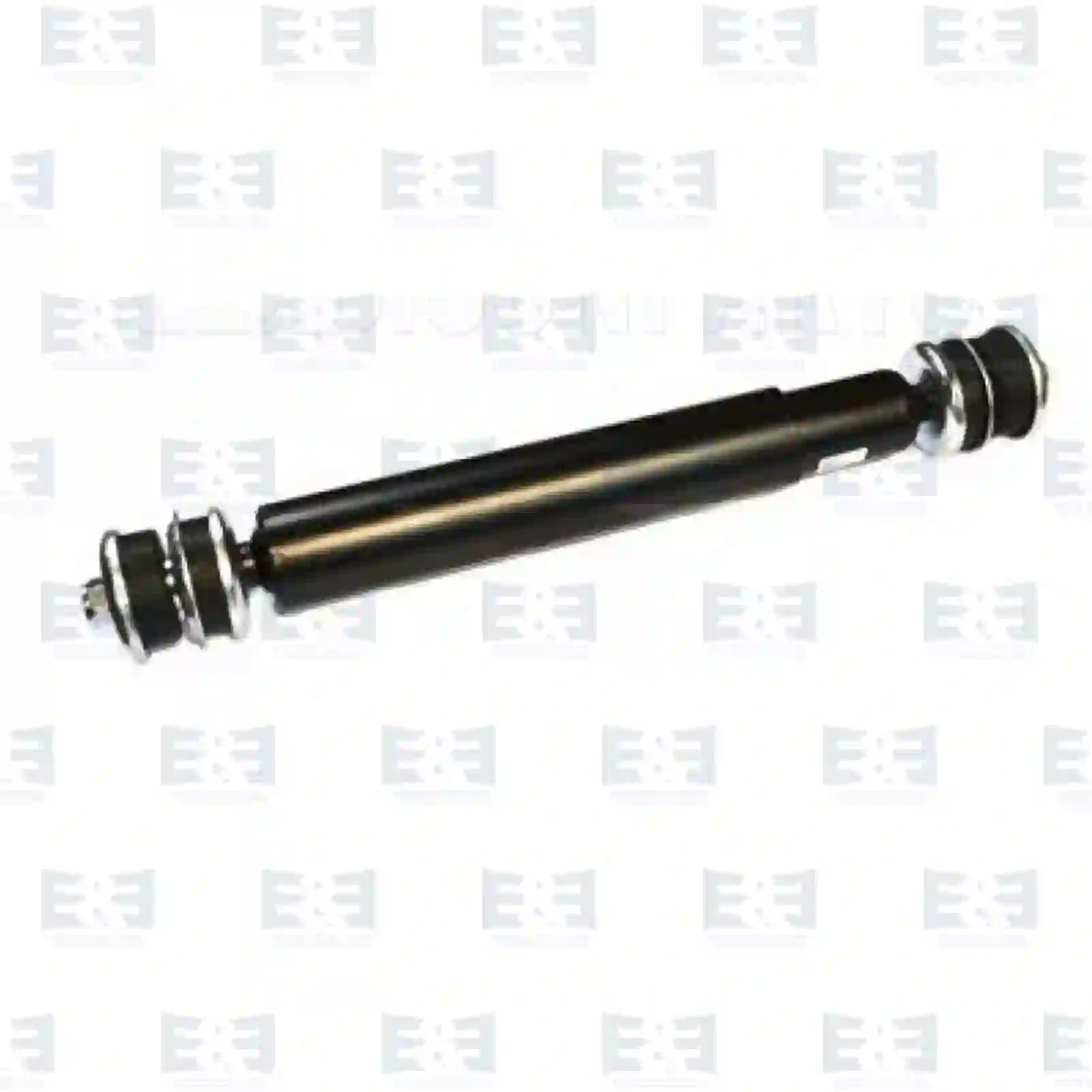  Shock absorber || E&E Truck Spare Parts | Truck Spare Parts, Auotomotive Spare Parts