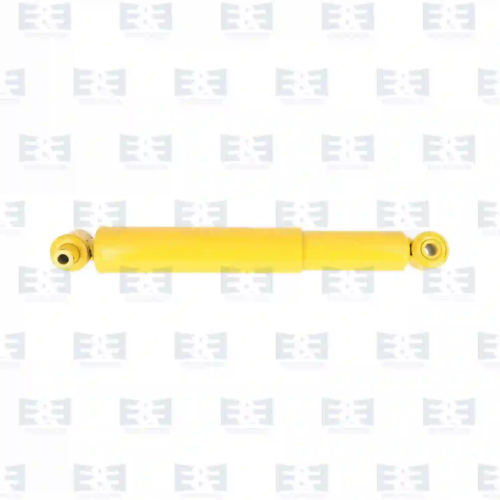  Shock absorber || E&E Truck Spare Parts | Truck Spare Parts, Auotomotive Spare Parts