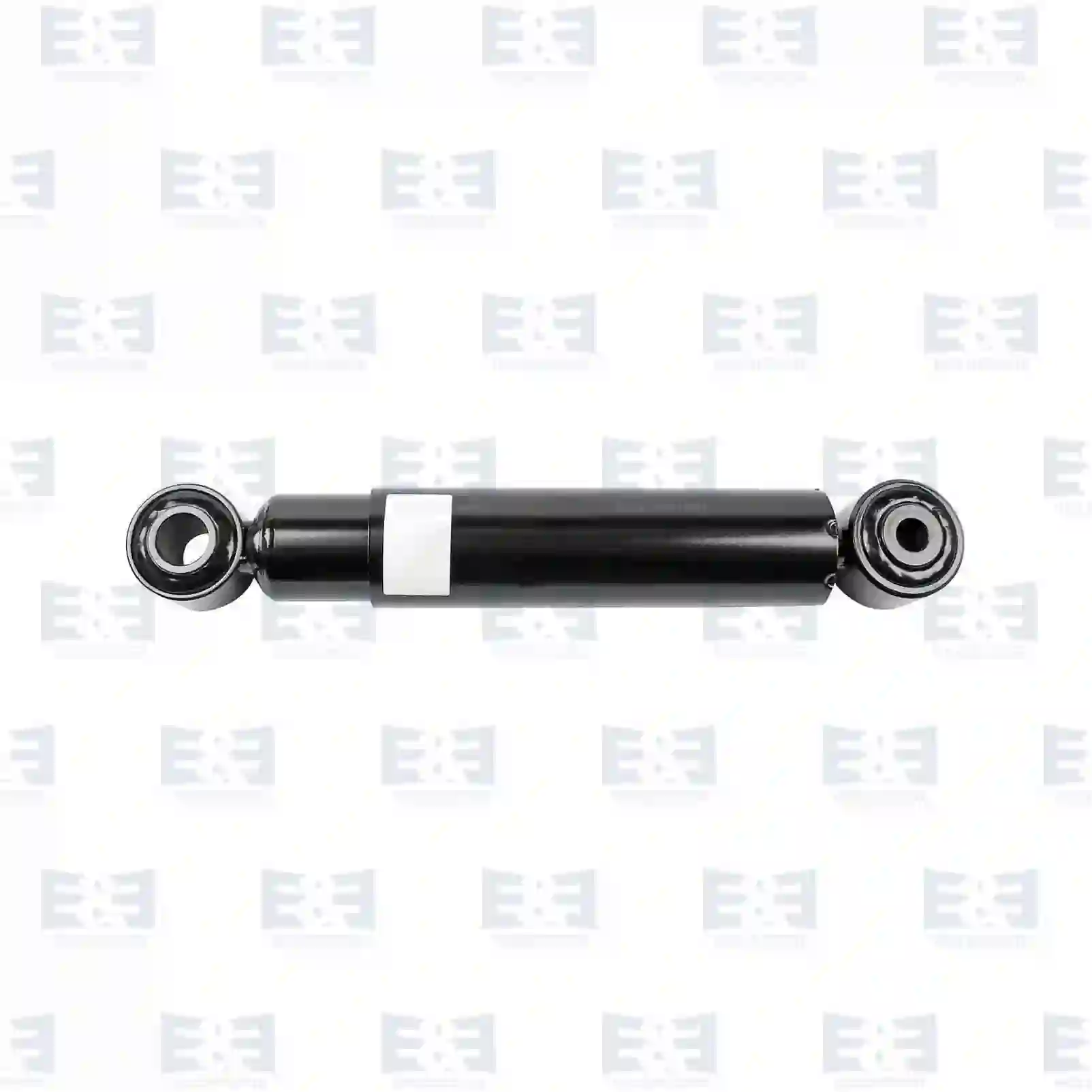  Shock absorber || E&E Truck Spare Parts | Truck Spare Parts, Auotomotive Spare Parts