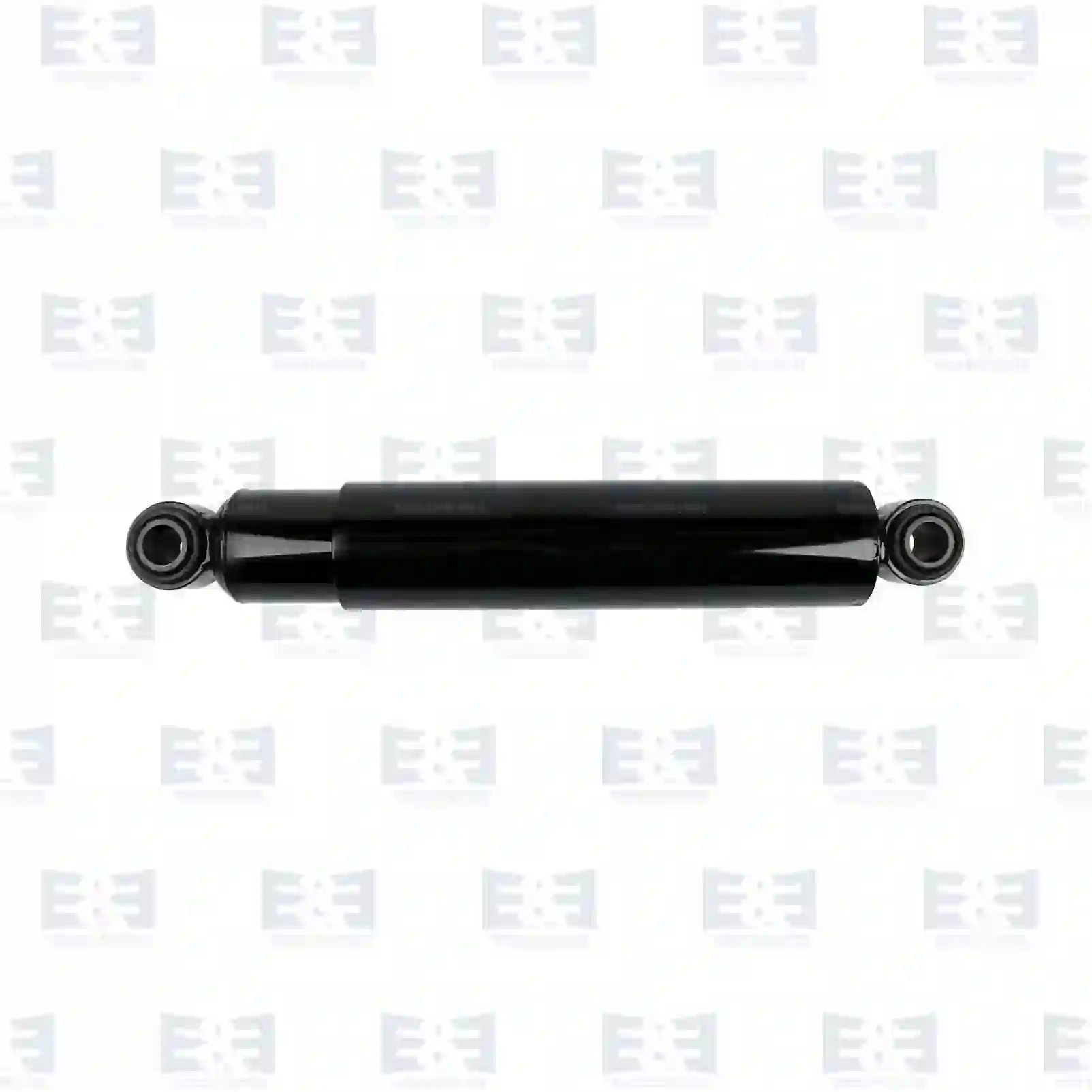  Shock absorber || E&E Truck Spare Parts | Truck Spare Parts, Auotomotive Spare Parts