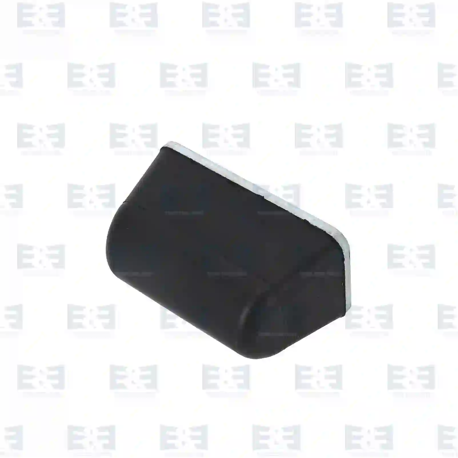 Buffer stop, suspension, front, 2E2282574, 0647220, 647220, ZG40889-0008, , ||  2E2282574 E&E Truck Spare Parts | Truck Spare Parts, Auotomotive Spare Parts Buffer stop, suspension, front, 2E2282574, 0647220, 647220, ZG40889-0008, , ||  2E2282574 E&E Truck Spare Parts | Truck Spare Parts, Auotomotive Spare Parts