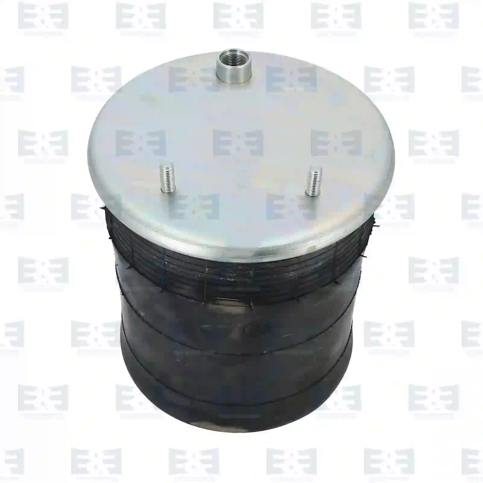  Air spring || E&E Truck Spare Parts | Truck Spare Parts, Auotomotive Spare Parts