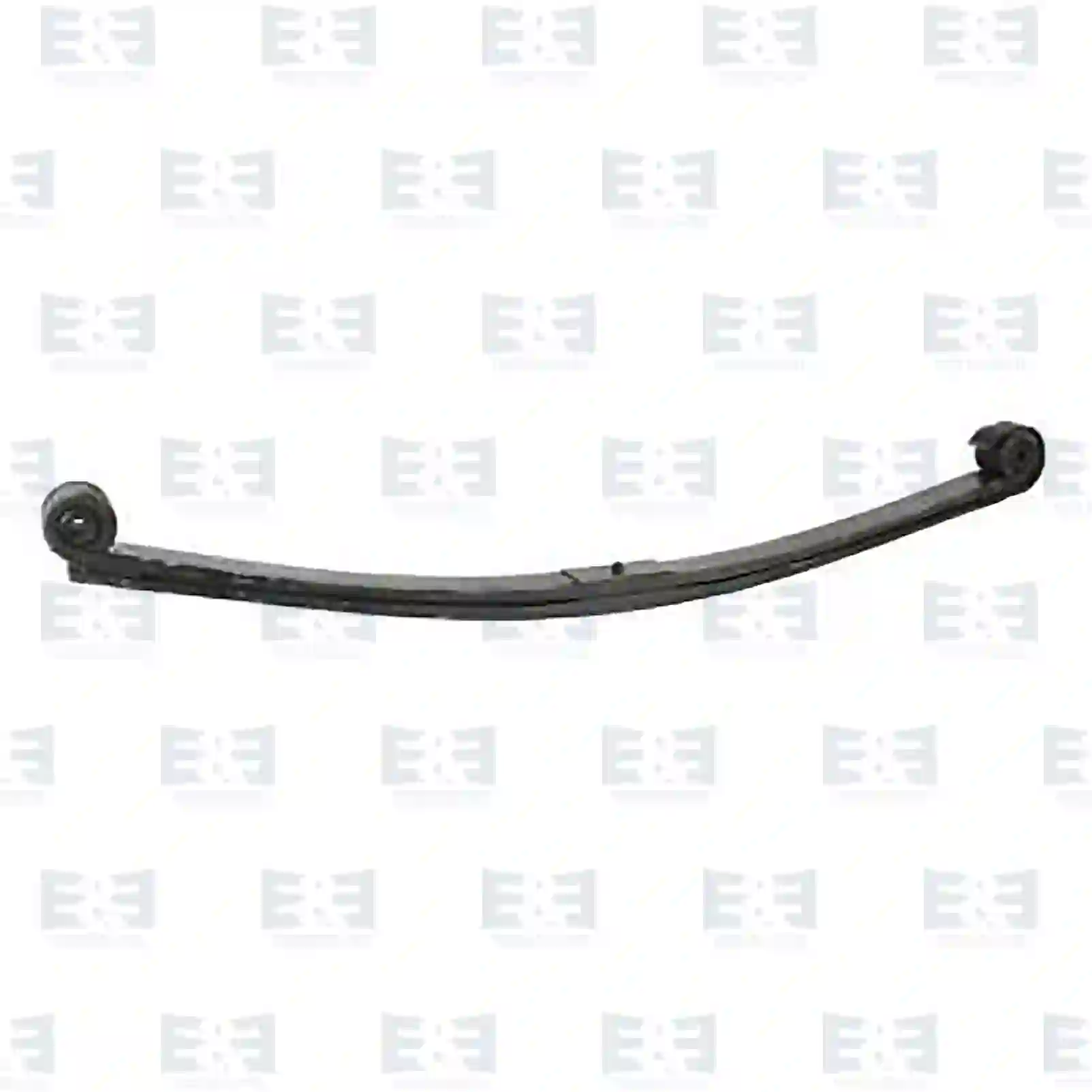  Leaf spring || E&E Truck Spare Parts | Truck Spare Parts, Auotomotive Spare Parts