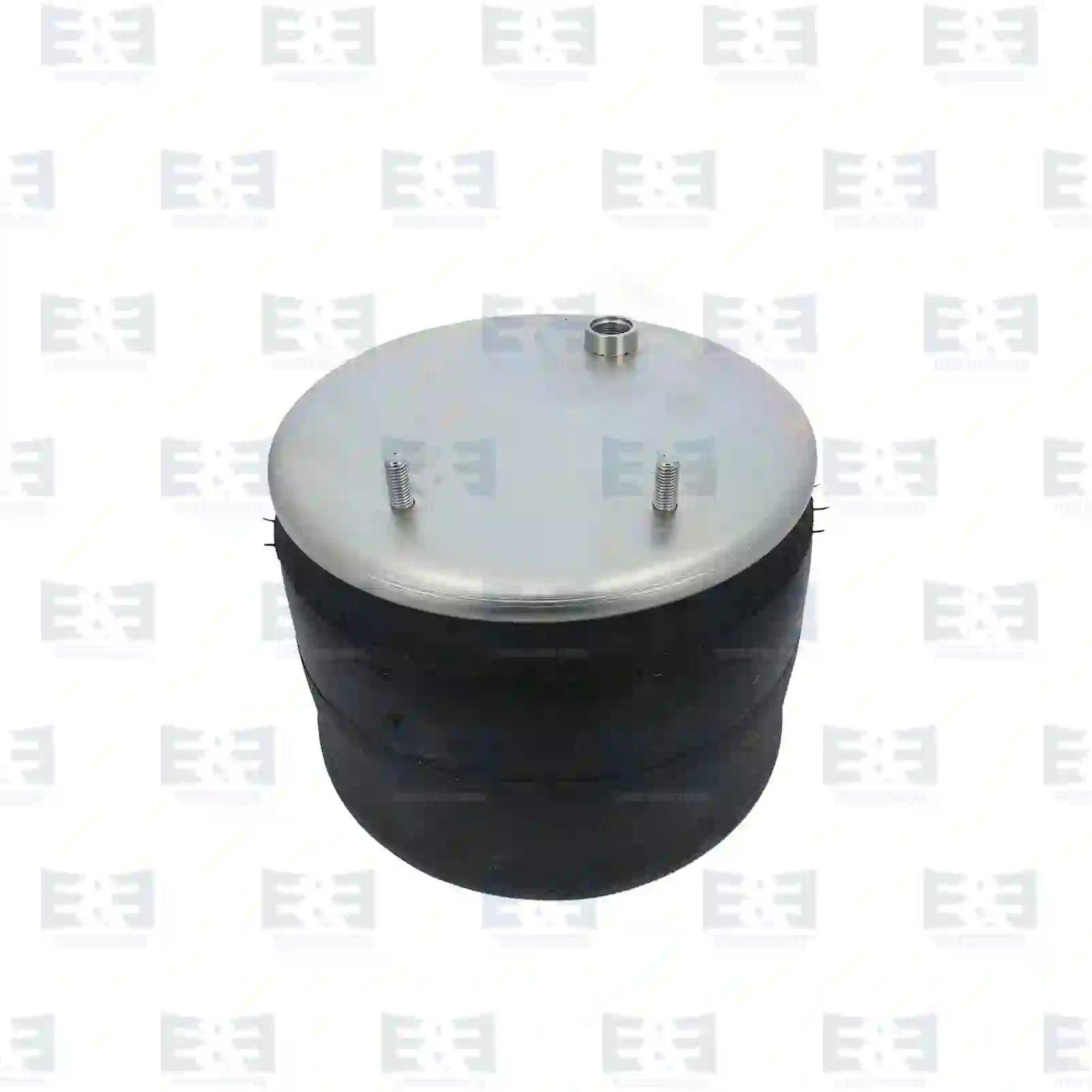 Air spring || E&E Truck Spare Parts | Truck Spare Parts, Auotomotive Spare Parts
