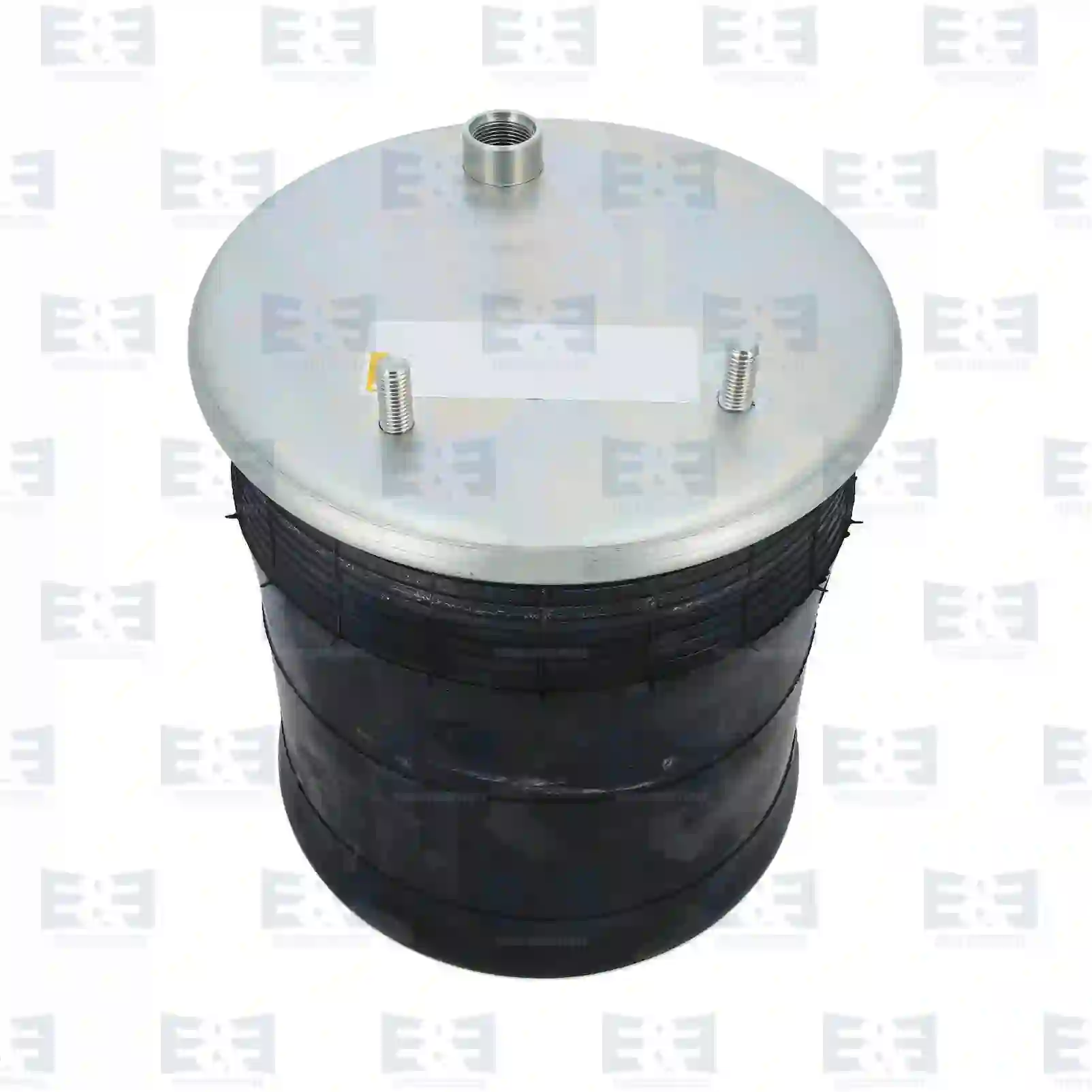  Air spring || E&E Truck Spare Parts | Truck Spare Parts, Auotomotive Spare Parts