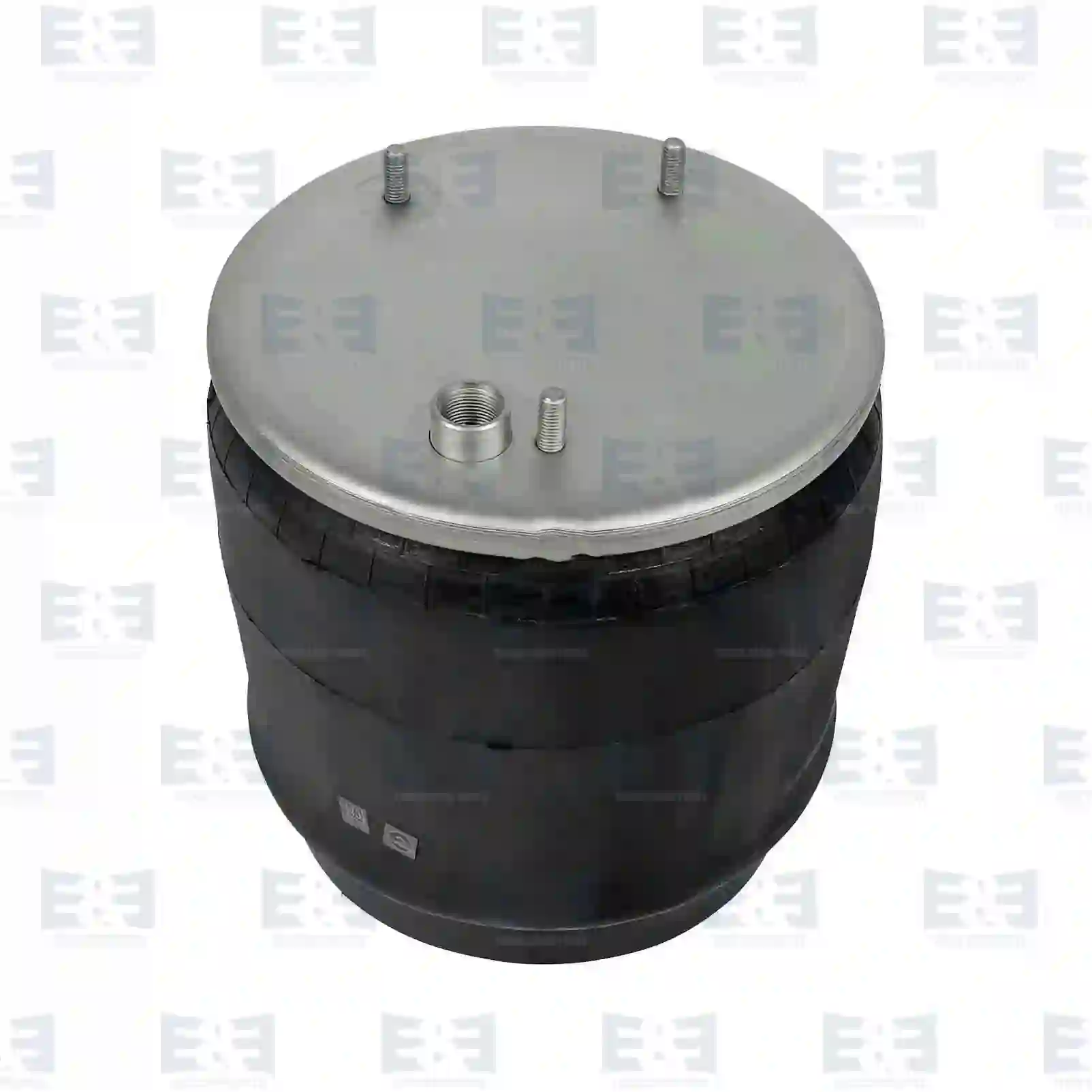 Air spring, with steel piston, 2E2282590, 1153934 ||  2E2282590 E&E Truck Spare Parts | Truck Spare Parts, Auotomotive Spare Parts Air spring, with steel piston, 2E2282590, 1153934 ||  2E2282590 E&E Truck Spare Parts | Truck Spare Parts, Auotomotive Spare Parts