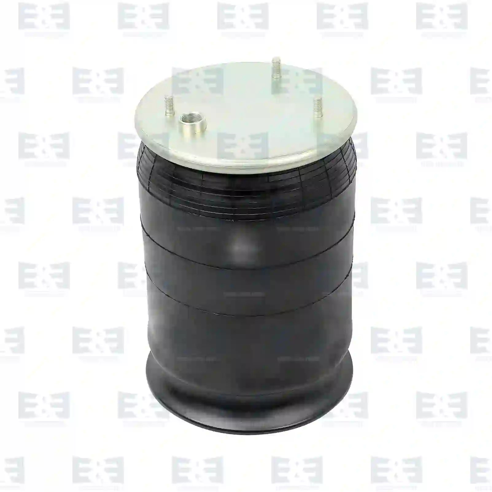  Air spring, with plastic piston || E&E Truck Spare Parts | Truck Spare Parts, Auotomotive Spare Parts