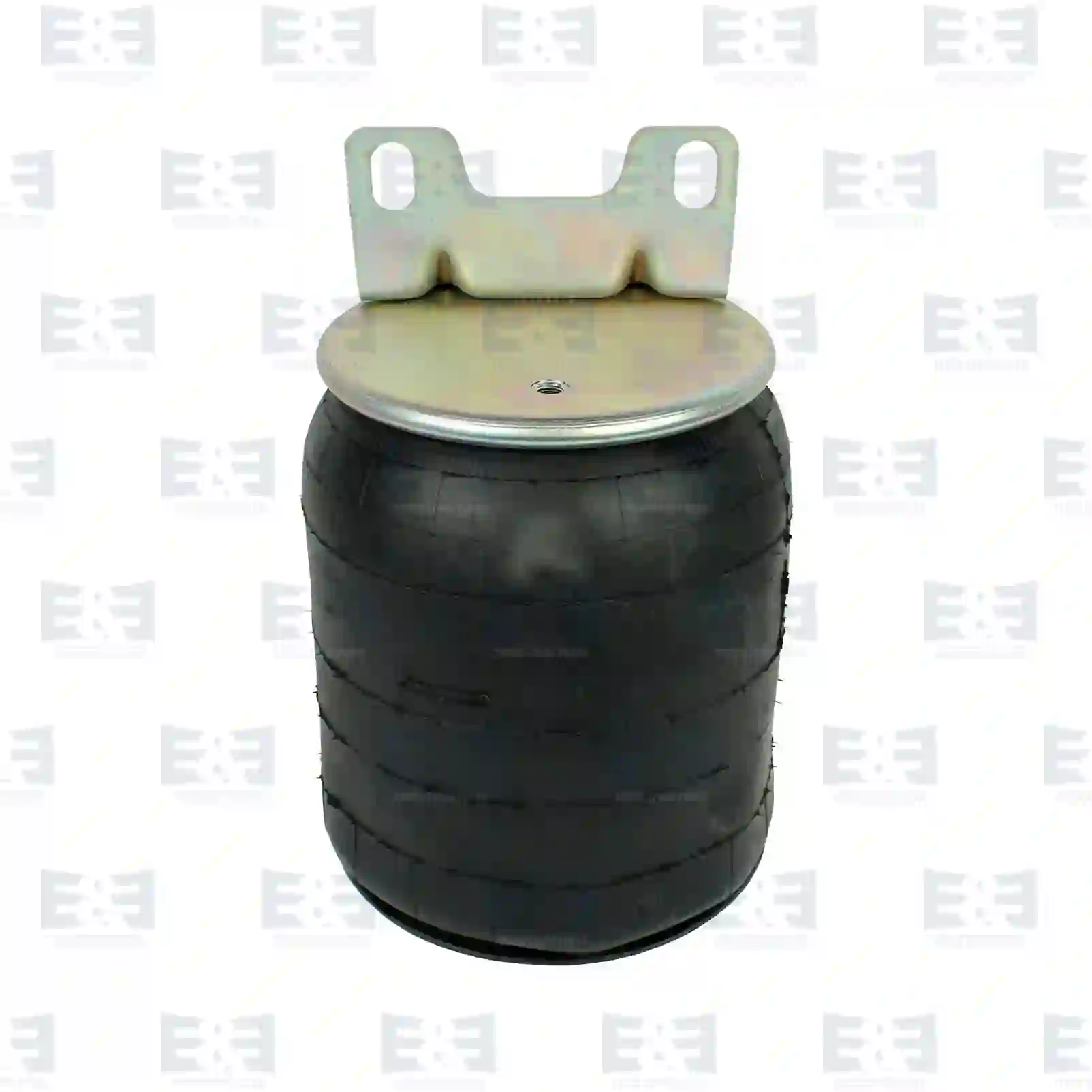  Air spring, with plastic piston || E&E Truck Spare Parts | Truck Spare Parts, Auotomotive Spare Parts